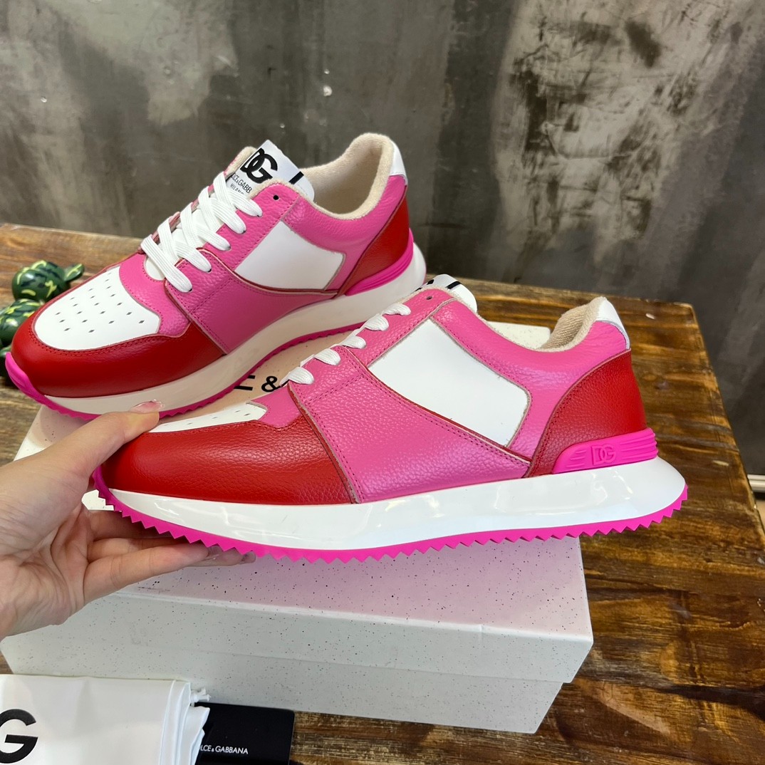 082 38123123 SIZE 39-45