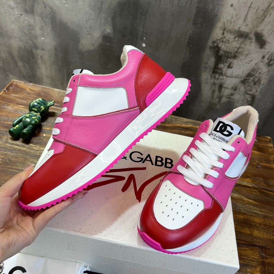 082 38123123 SIZE 39-45