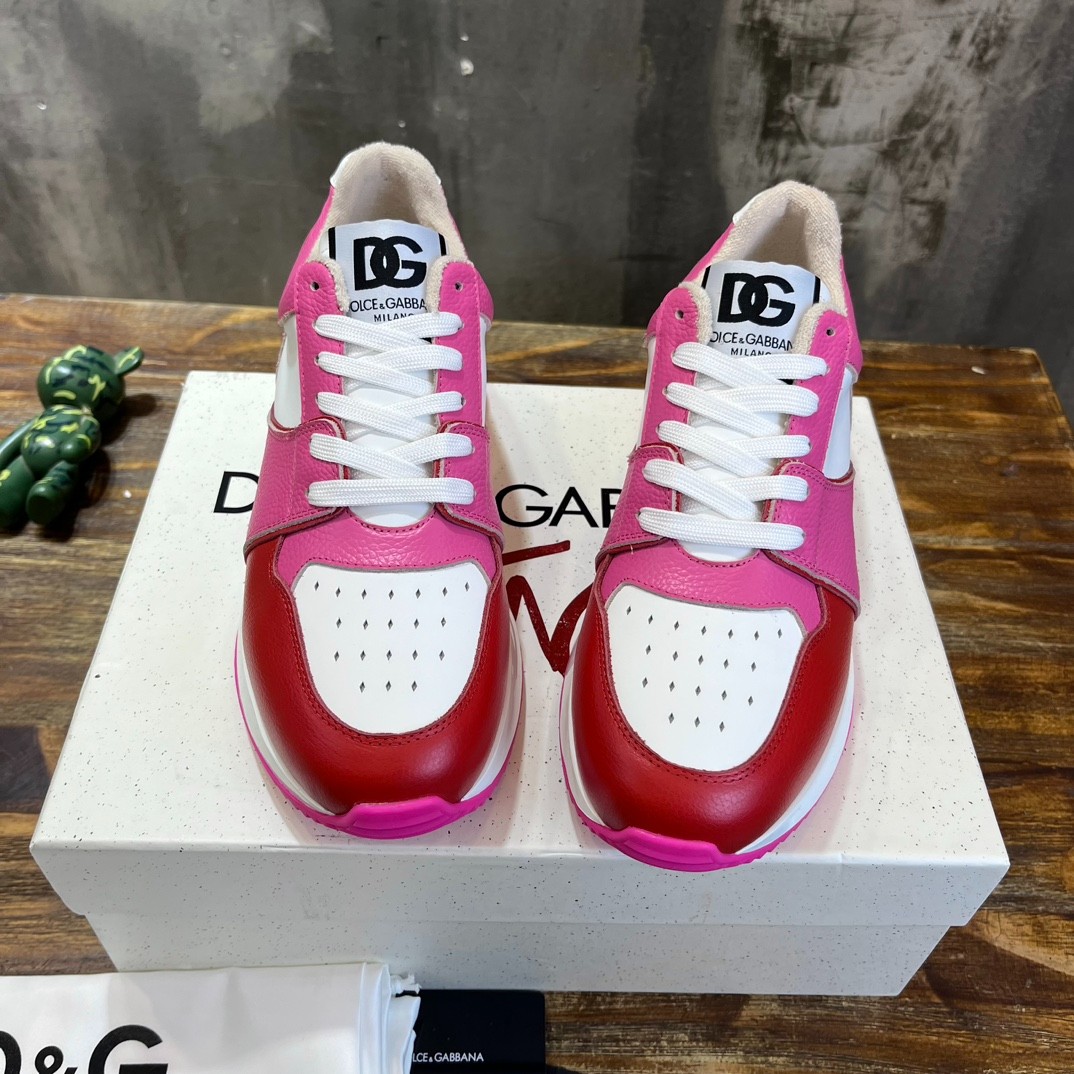 082 38123123 SIZE 39-45