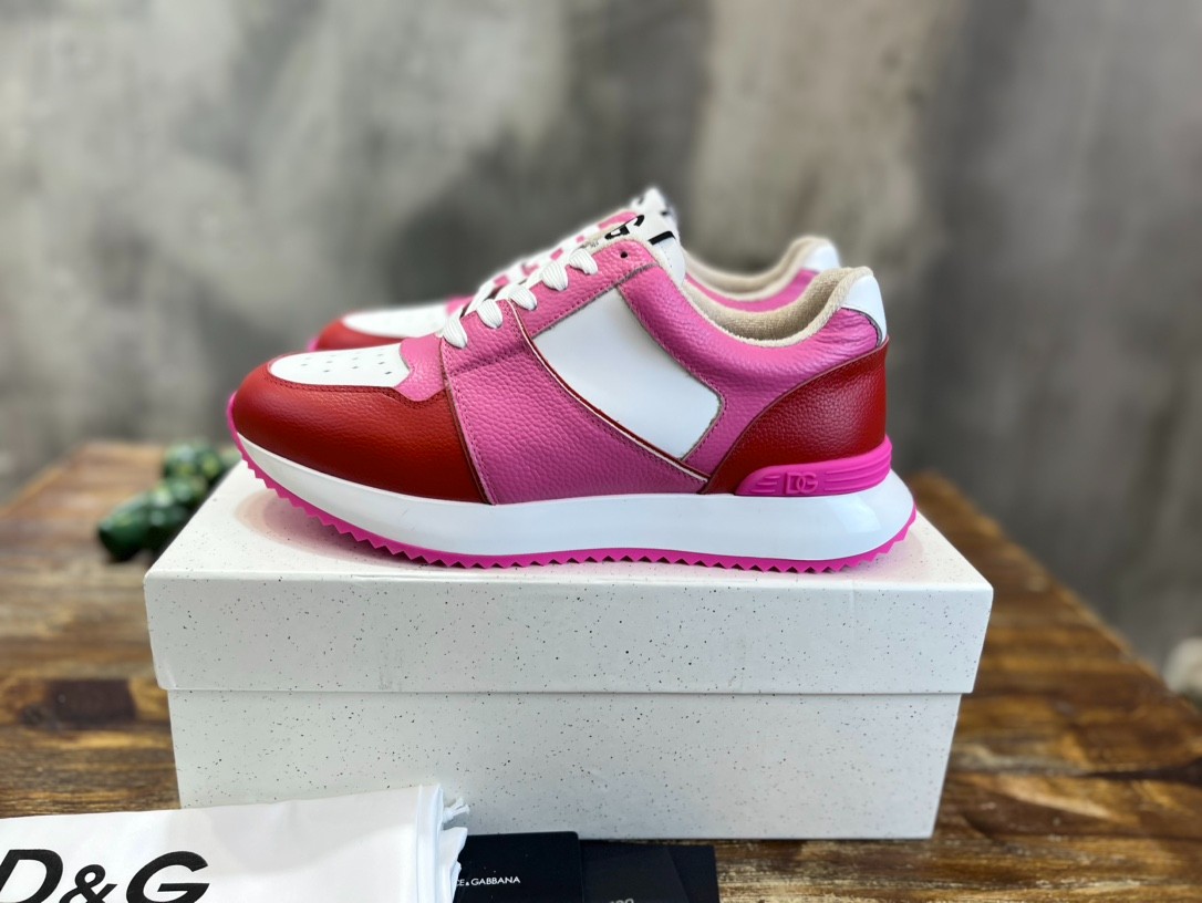 082 38123123 SIZE 39-45