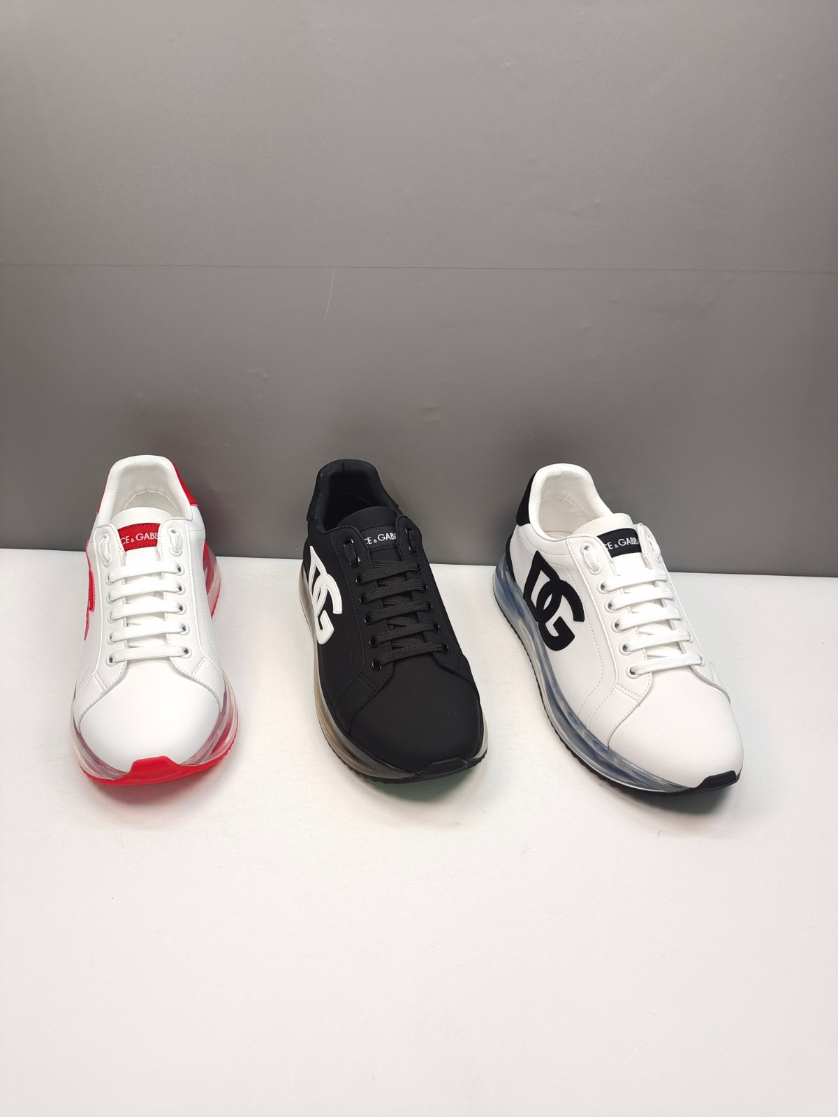 081 30123104 SIZE 35-45