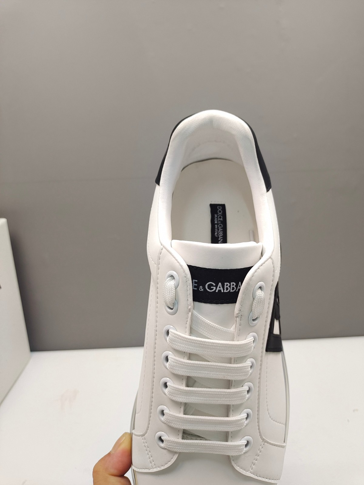 081 30123104 SIZE 35-45