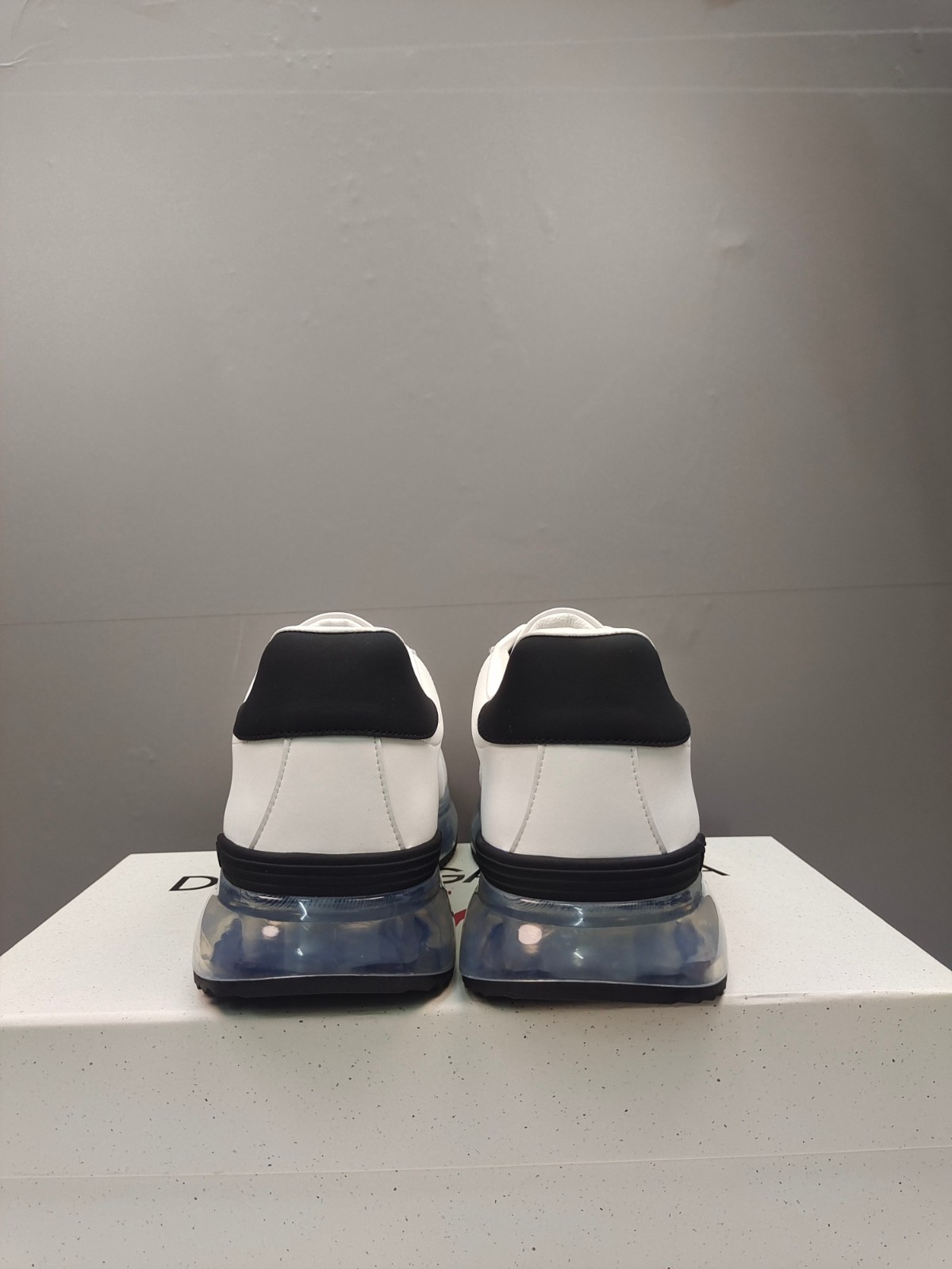 081 30123104 SIZE 35-45