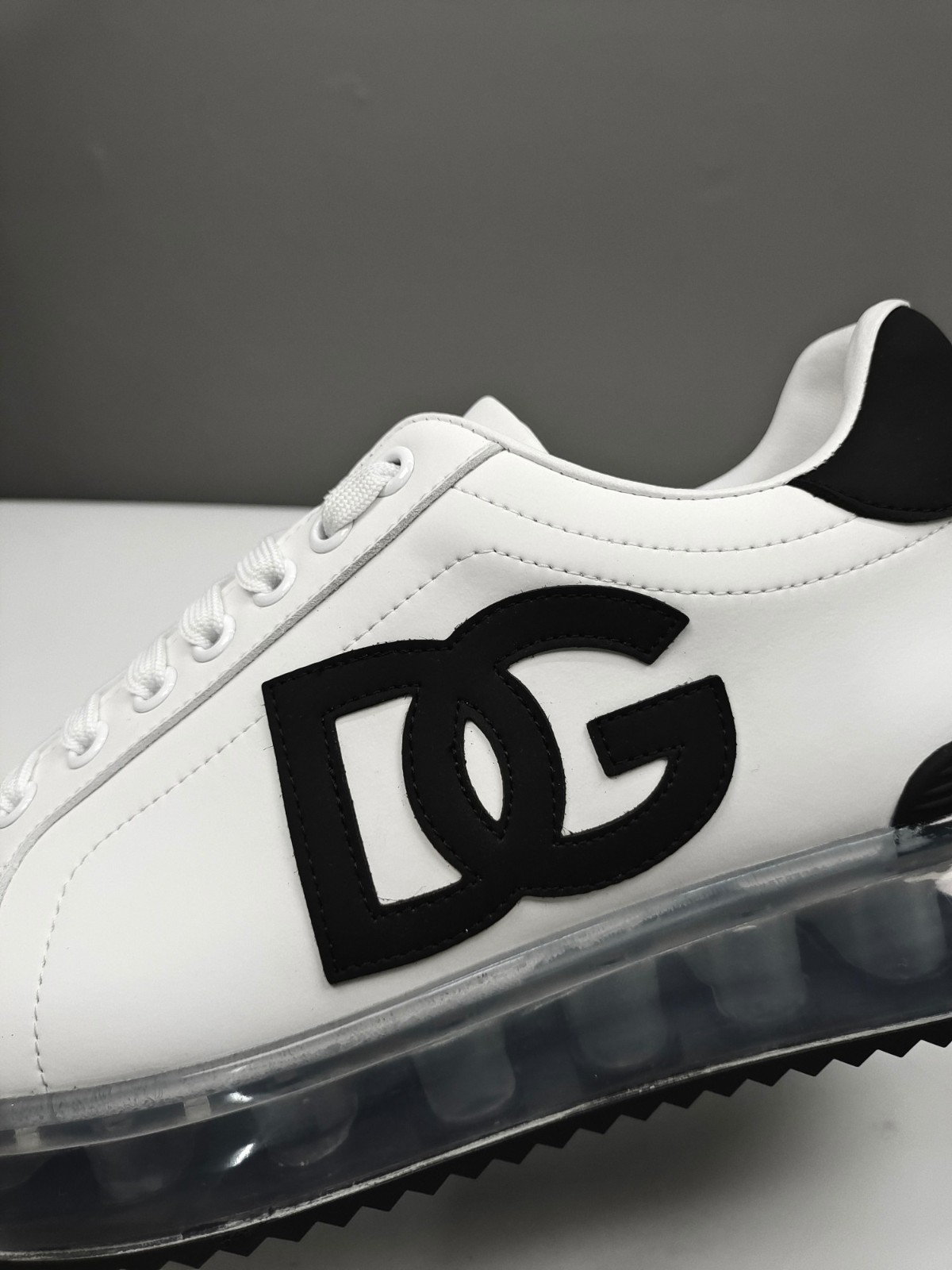 081 30123104 SIZE 35-45