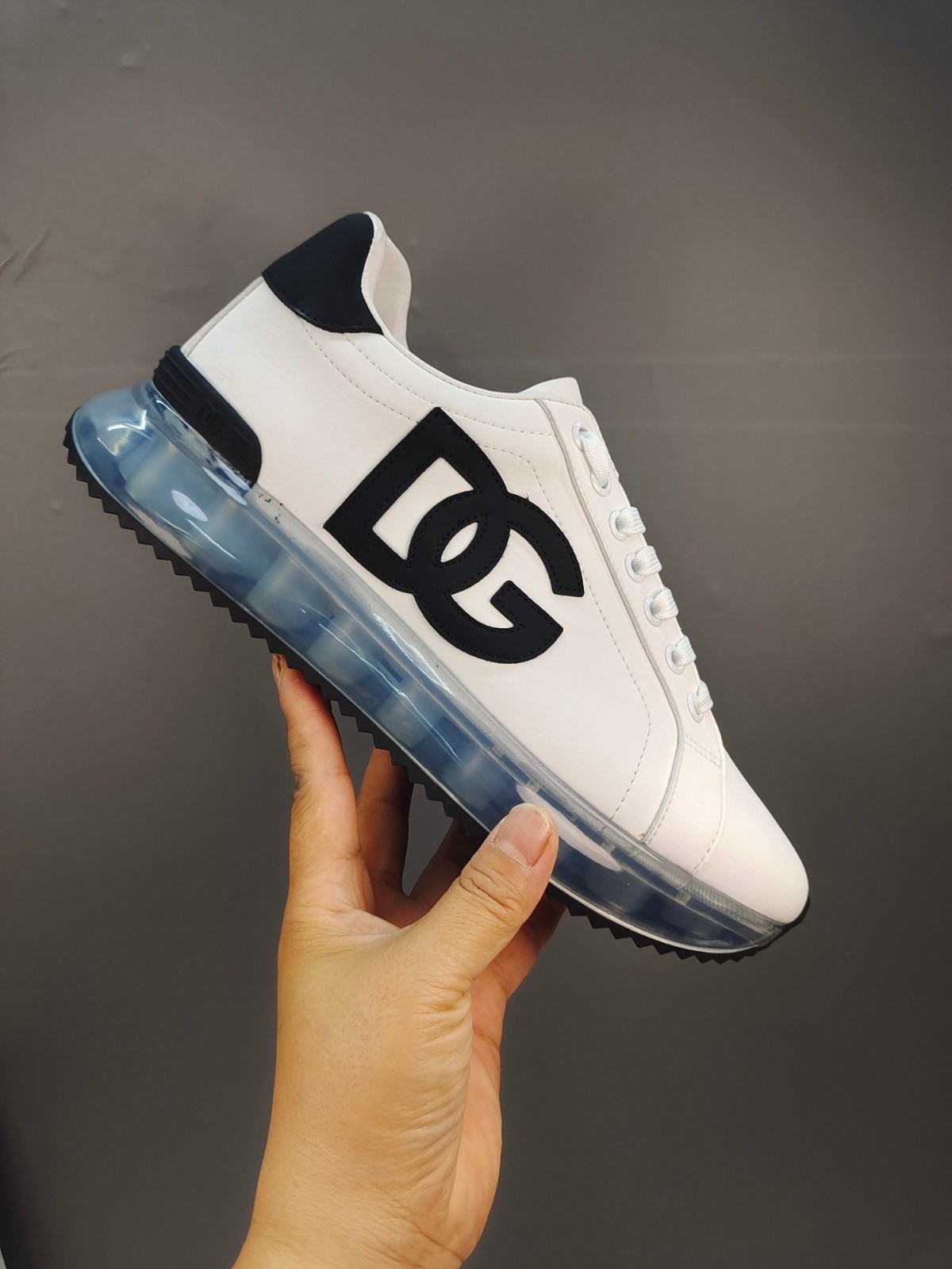 081 30123104 SIZE 35-45