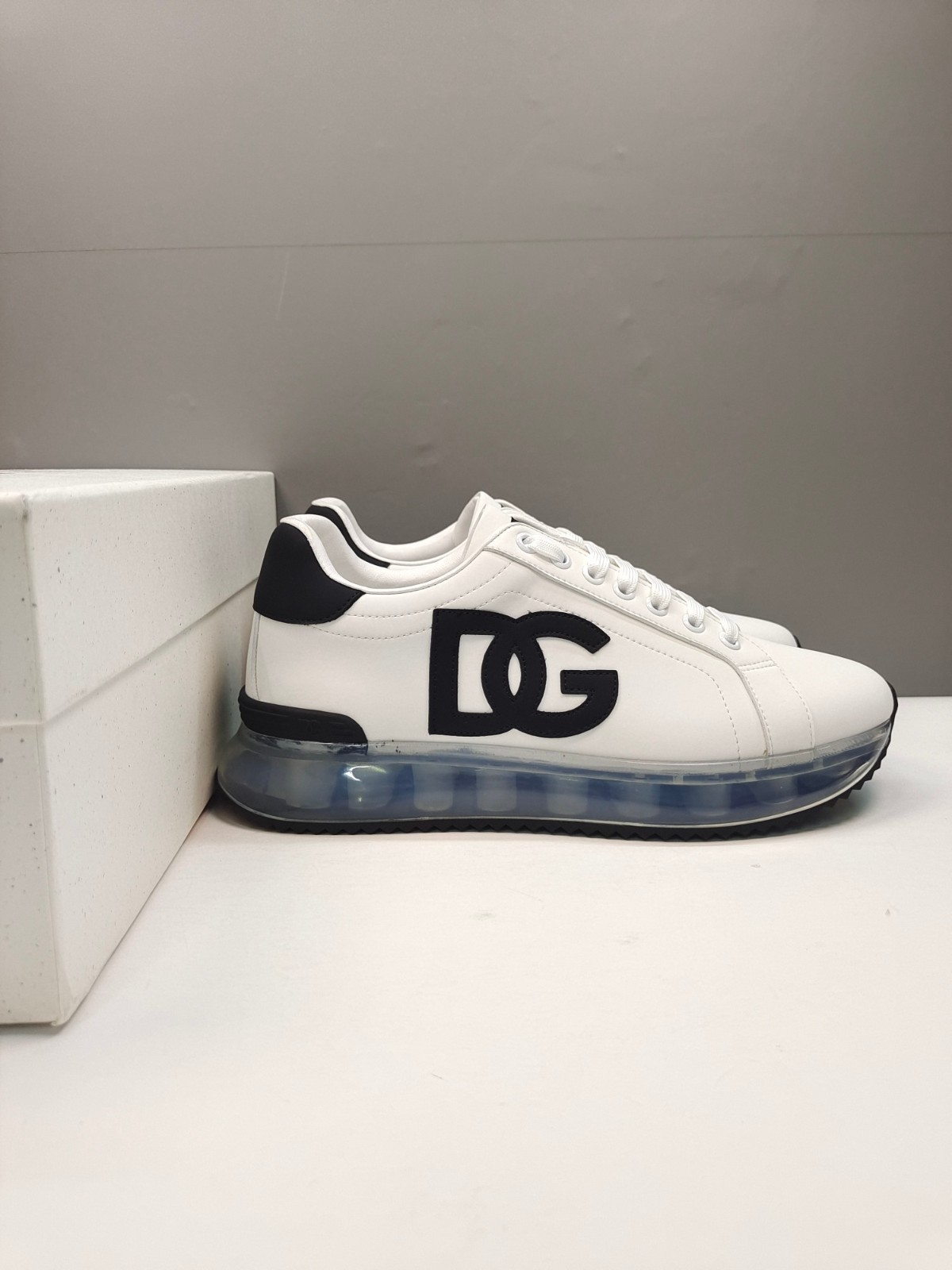 081 30123104 SIZE 35-45