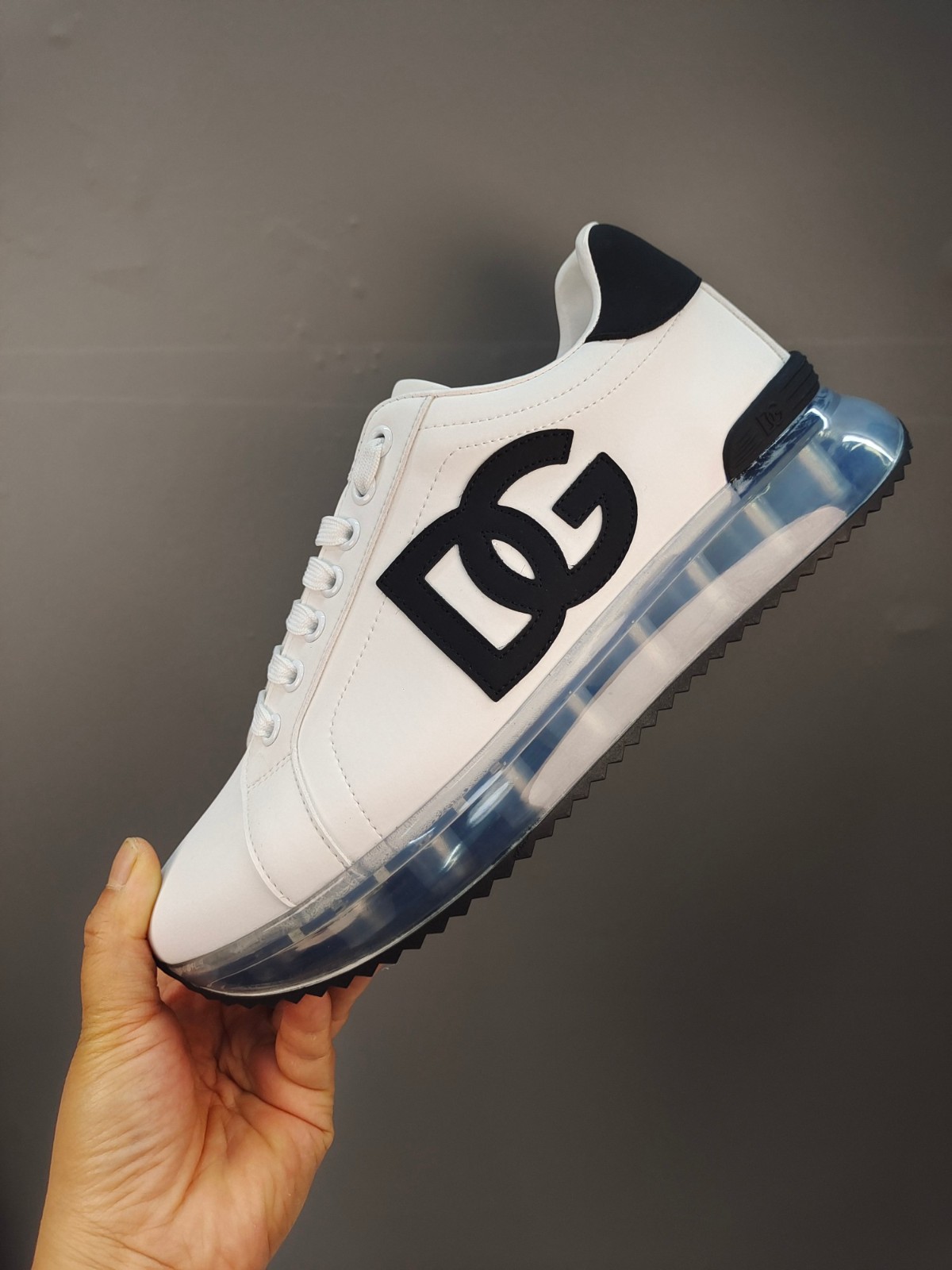 081 30123104 SIZE 35-45