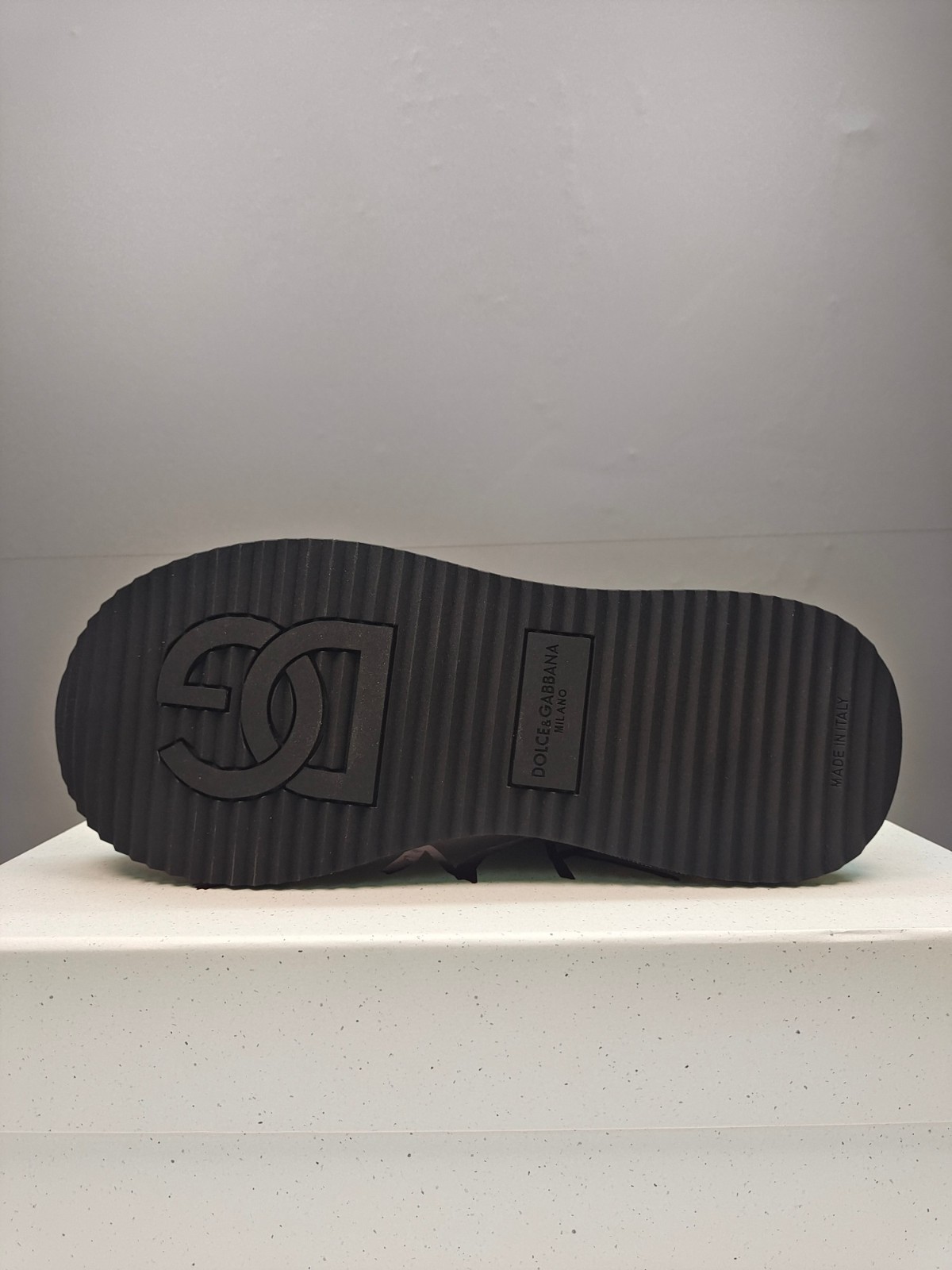 080 30123104 SIZE 35-45