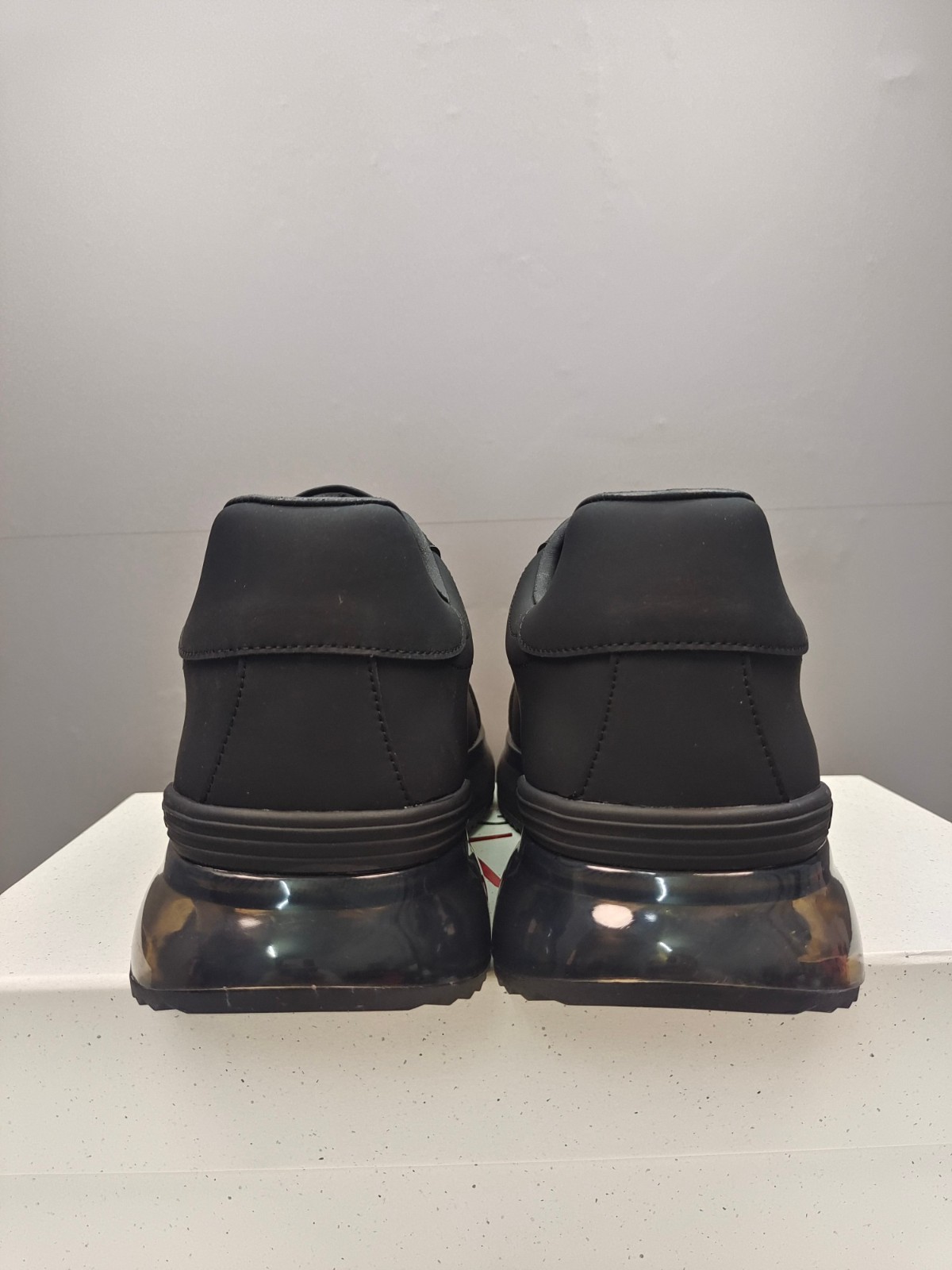 080 30123104 SIZE 35-45
