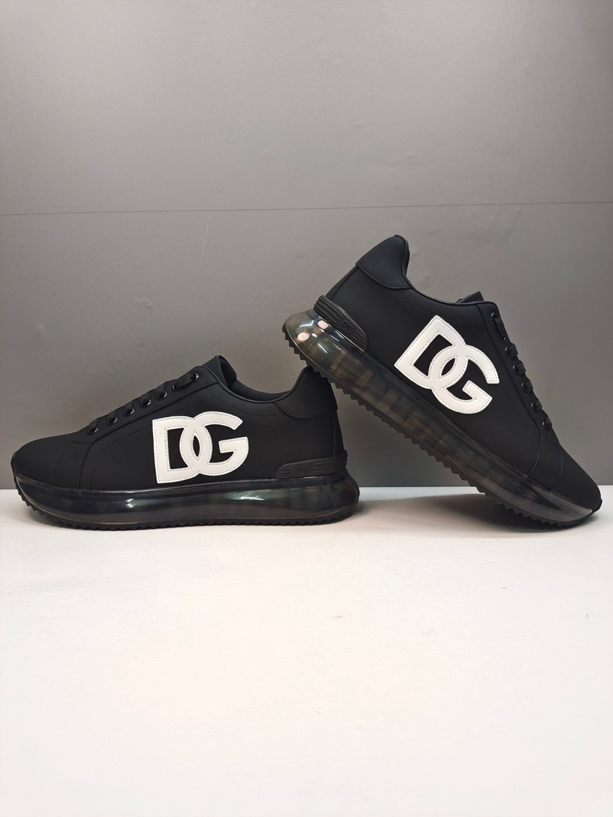 080 30123104 SIZE 35-45