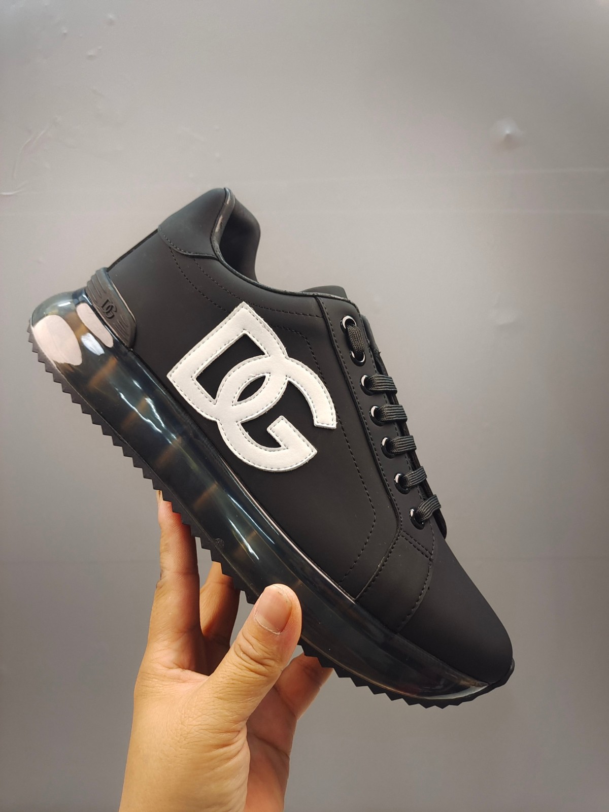 080 30123104 SIZE 35-45