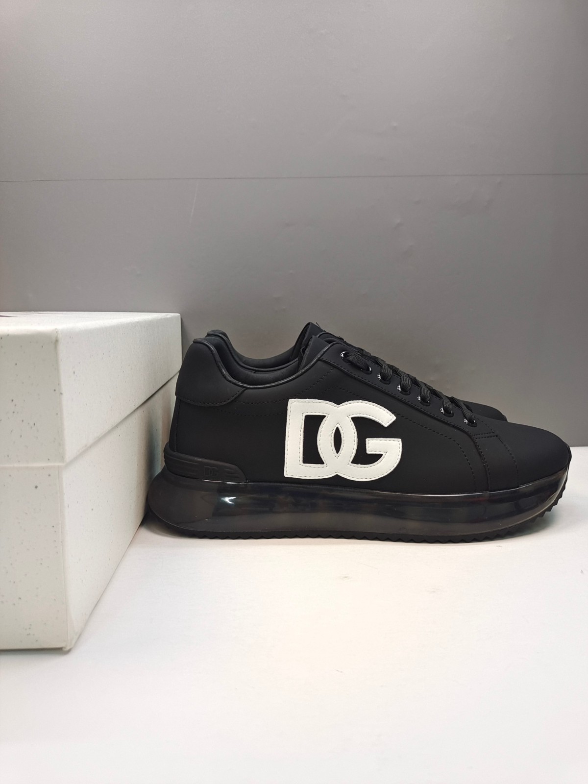 080 30123104 SIZE 35-45