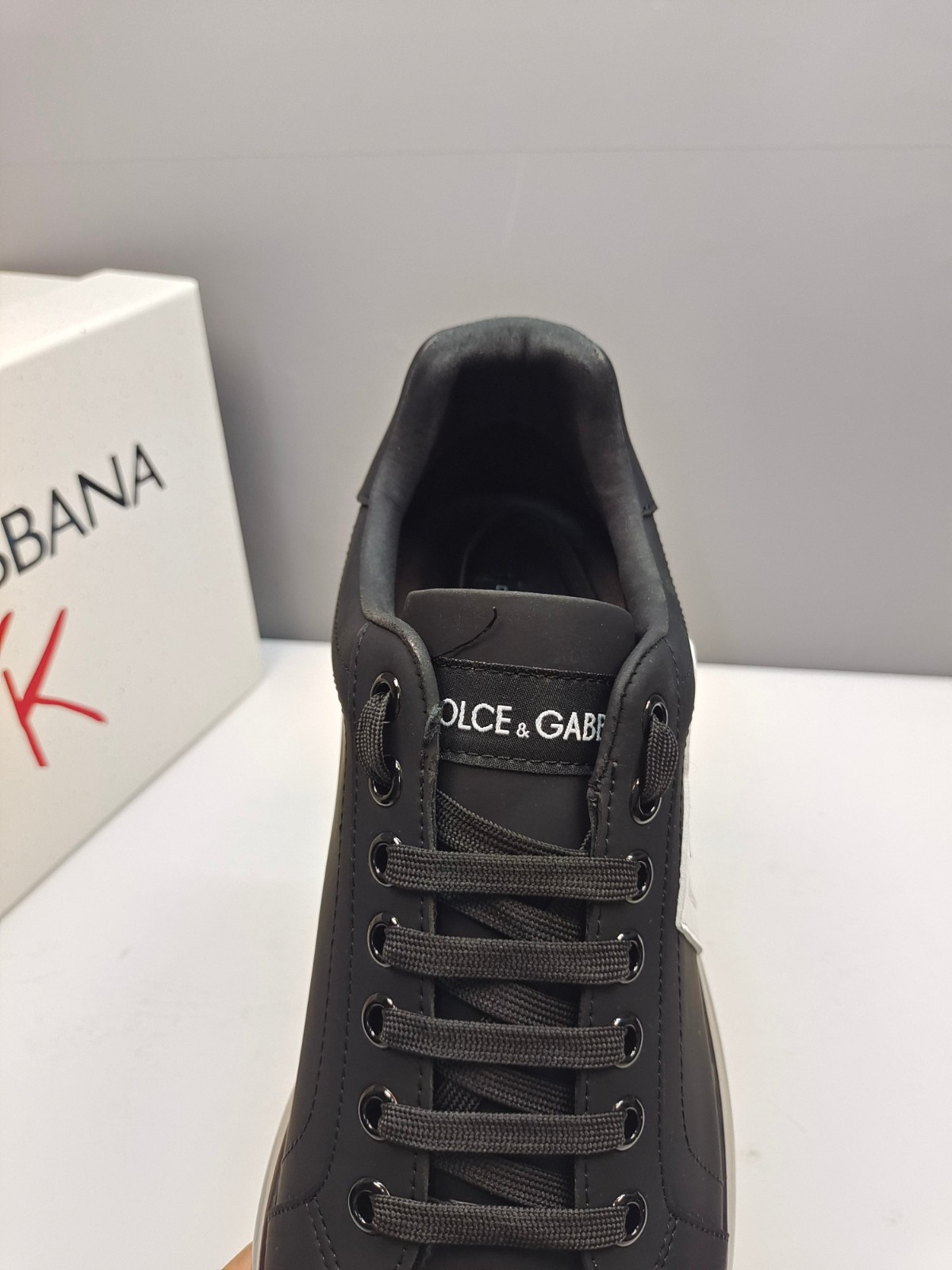 080 30123104 SIZE 35-45
