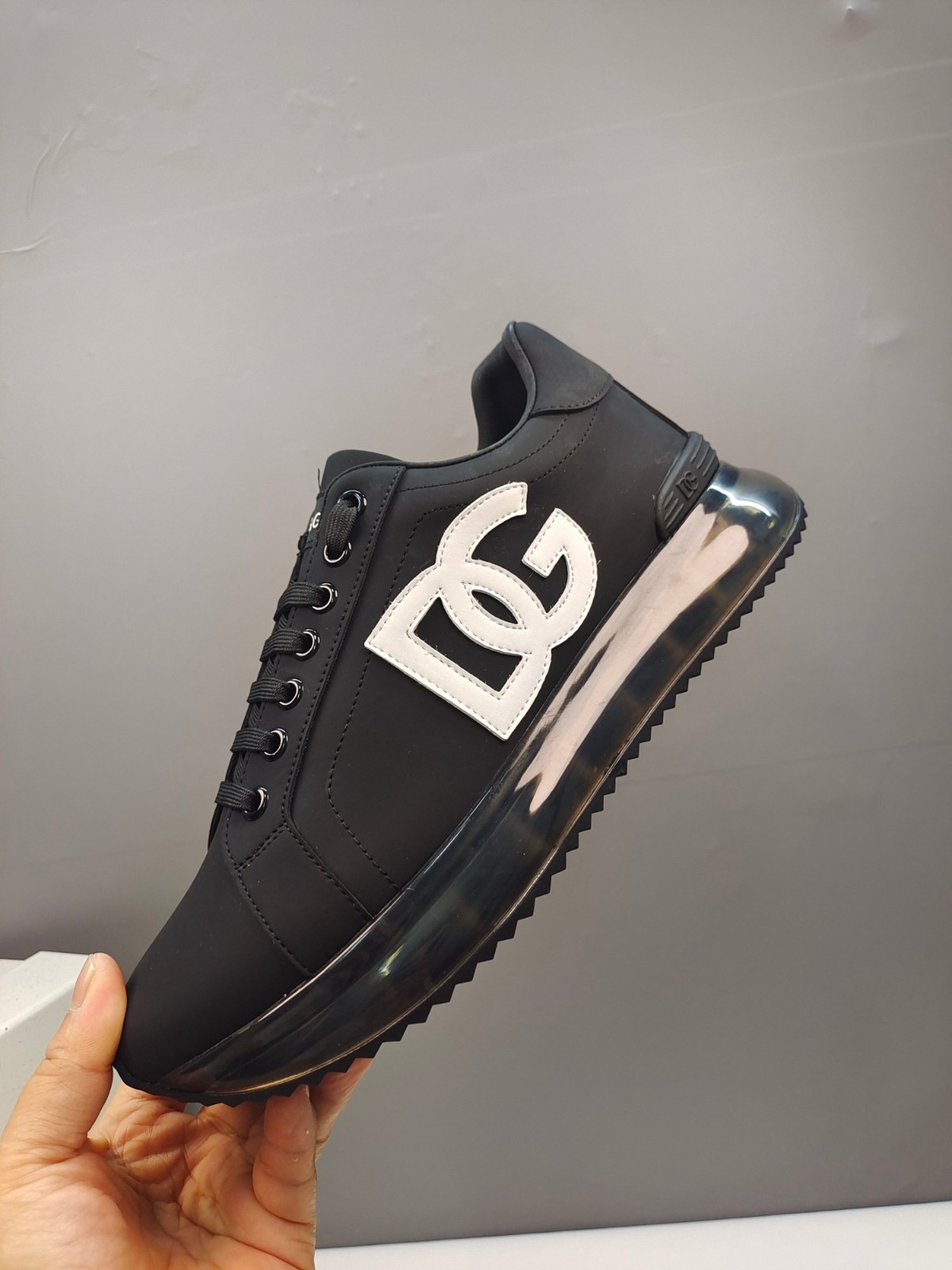 080 30123104 SIZE 35-45