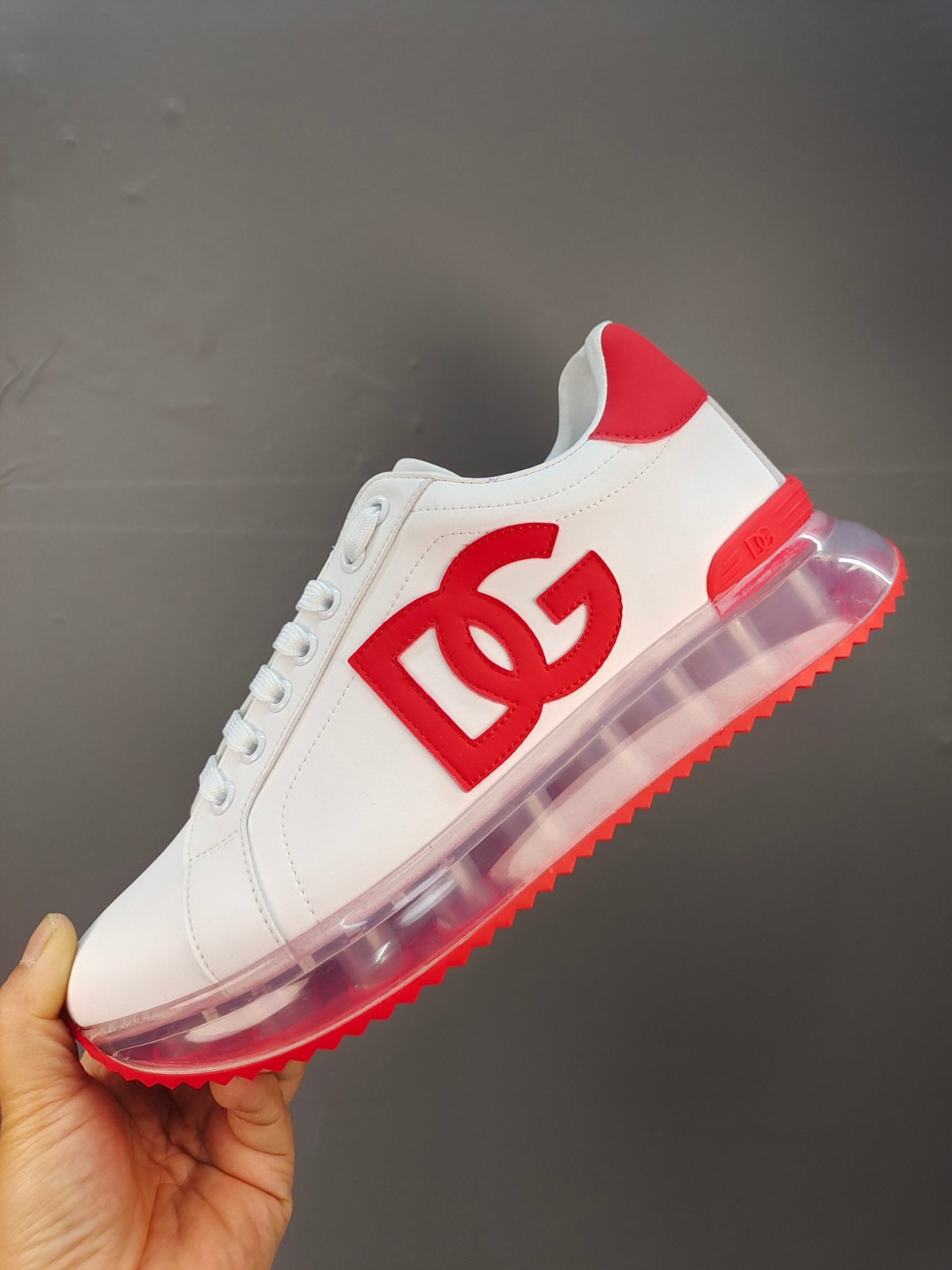 079 30123104 SIZE 35-45