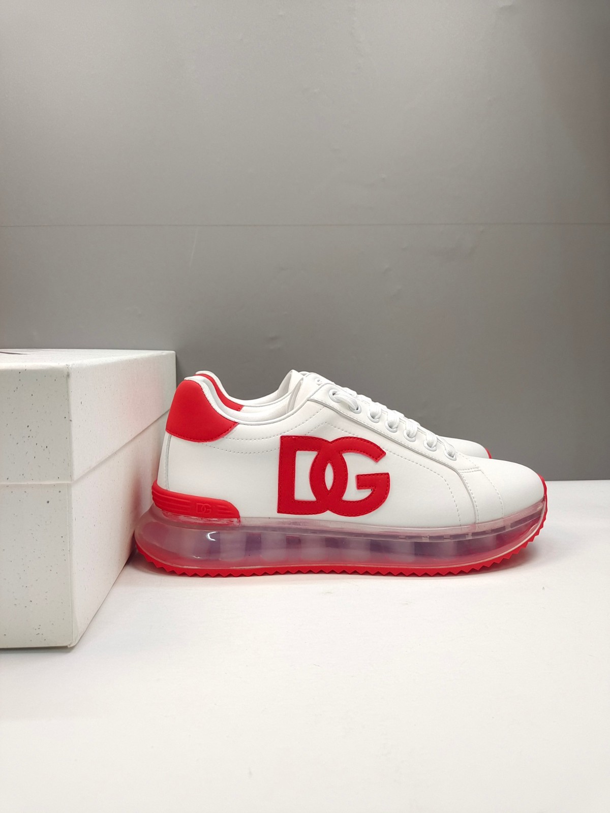 079 30123104 SIZE 35-45