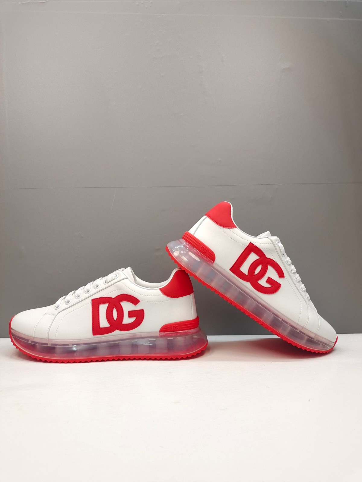 079 30123104 SIZE 35-45