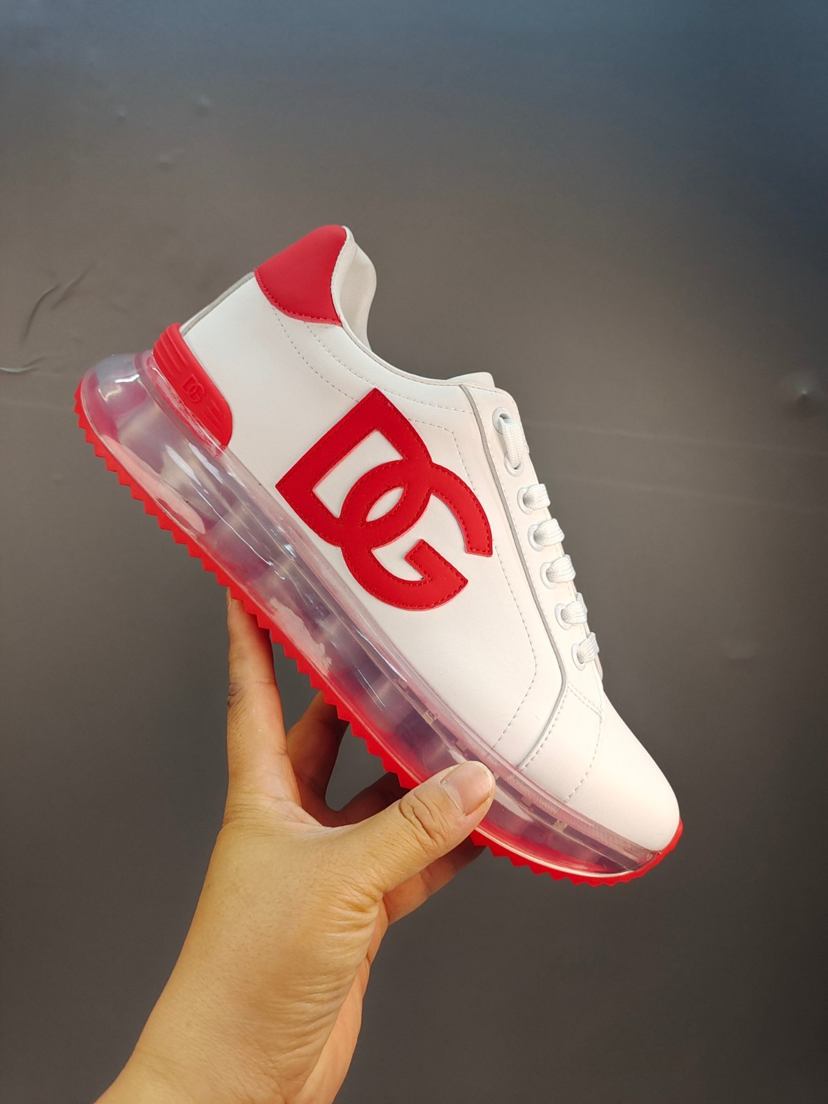 079 30123104 SIZE 35-45
