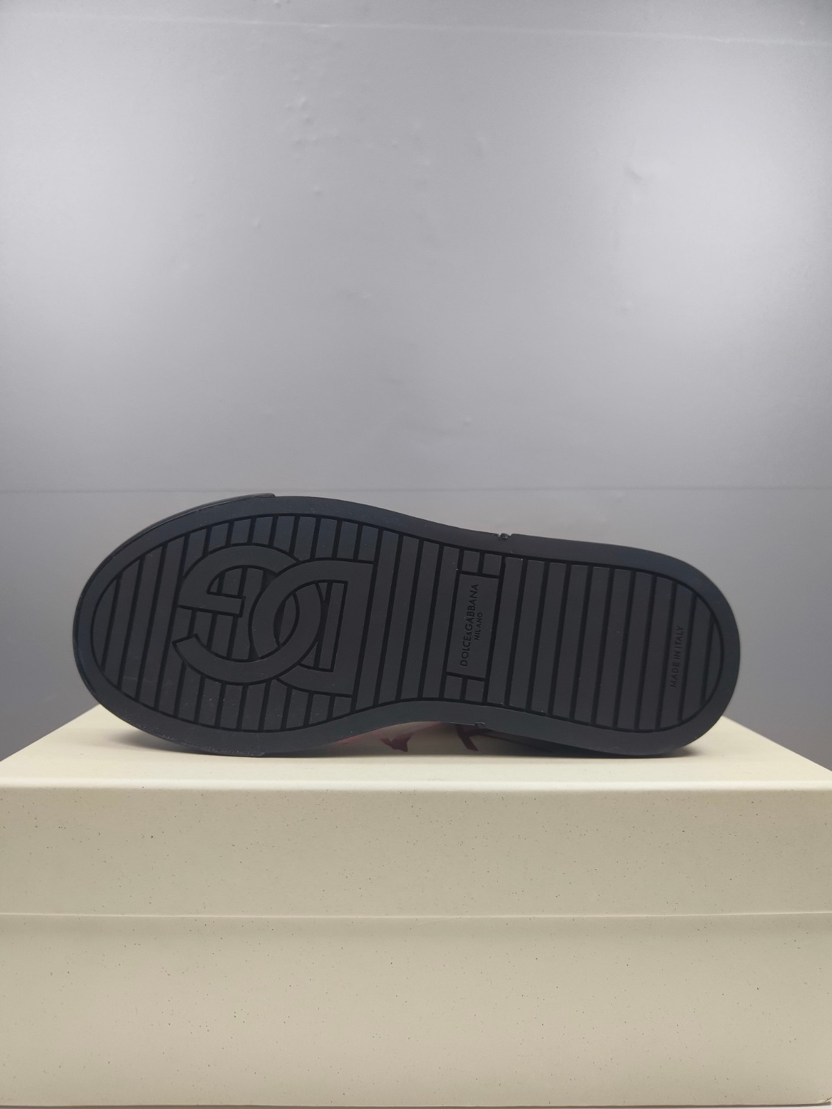 078 30123104 SIZE 35-45