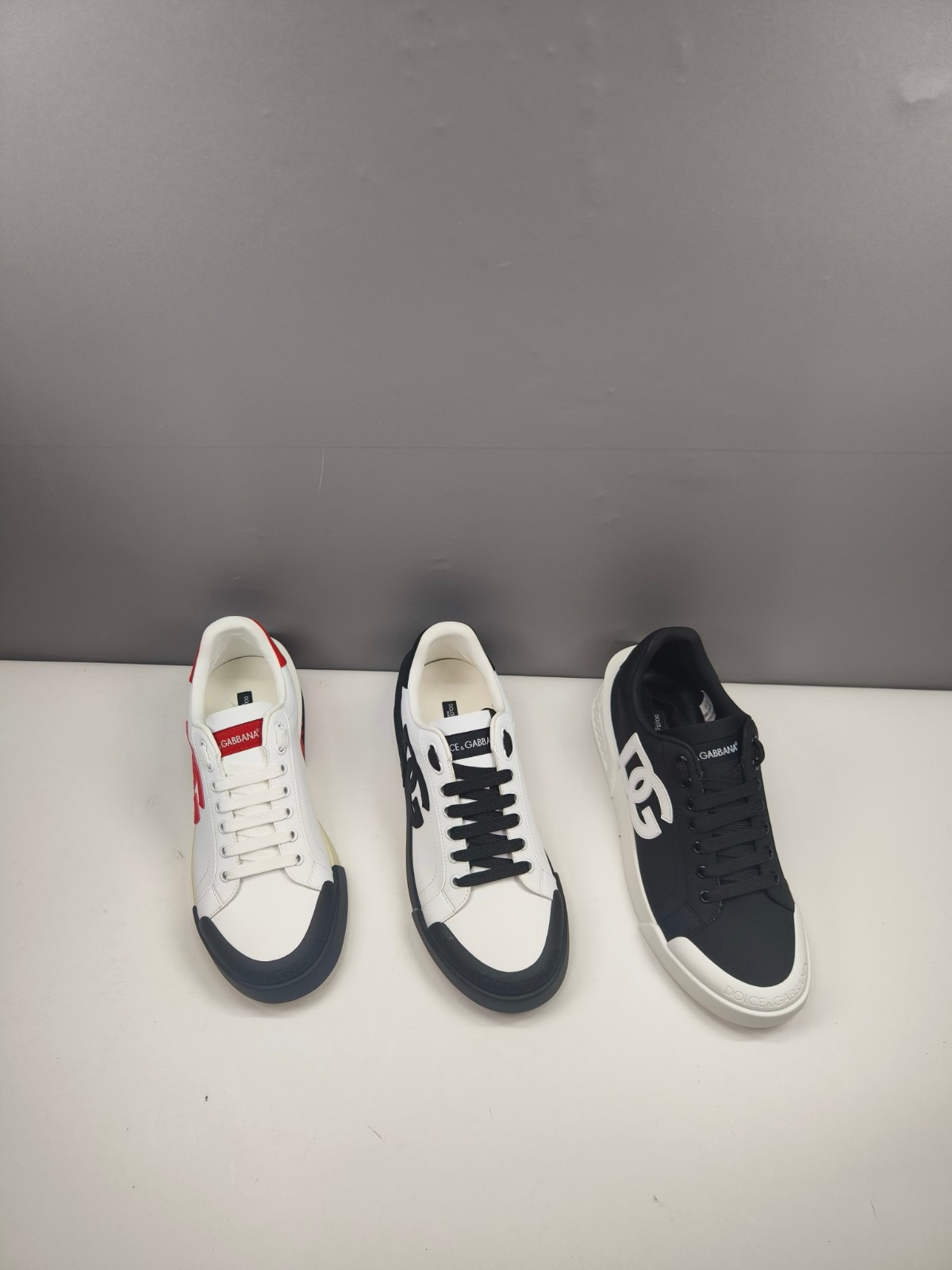 078 30123104 SIZE 35-45