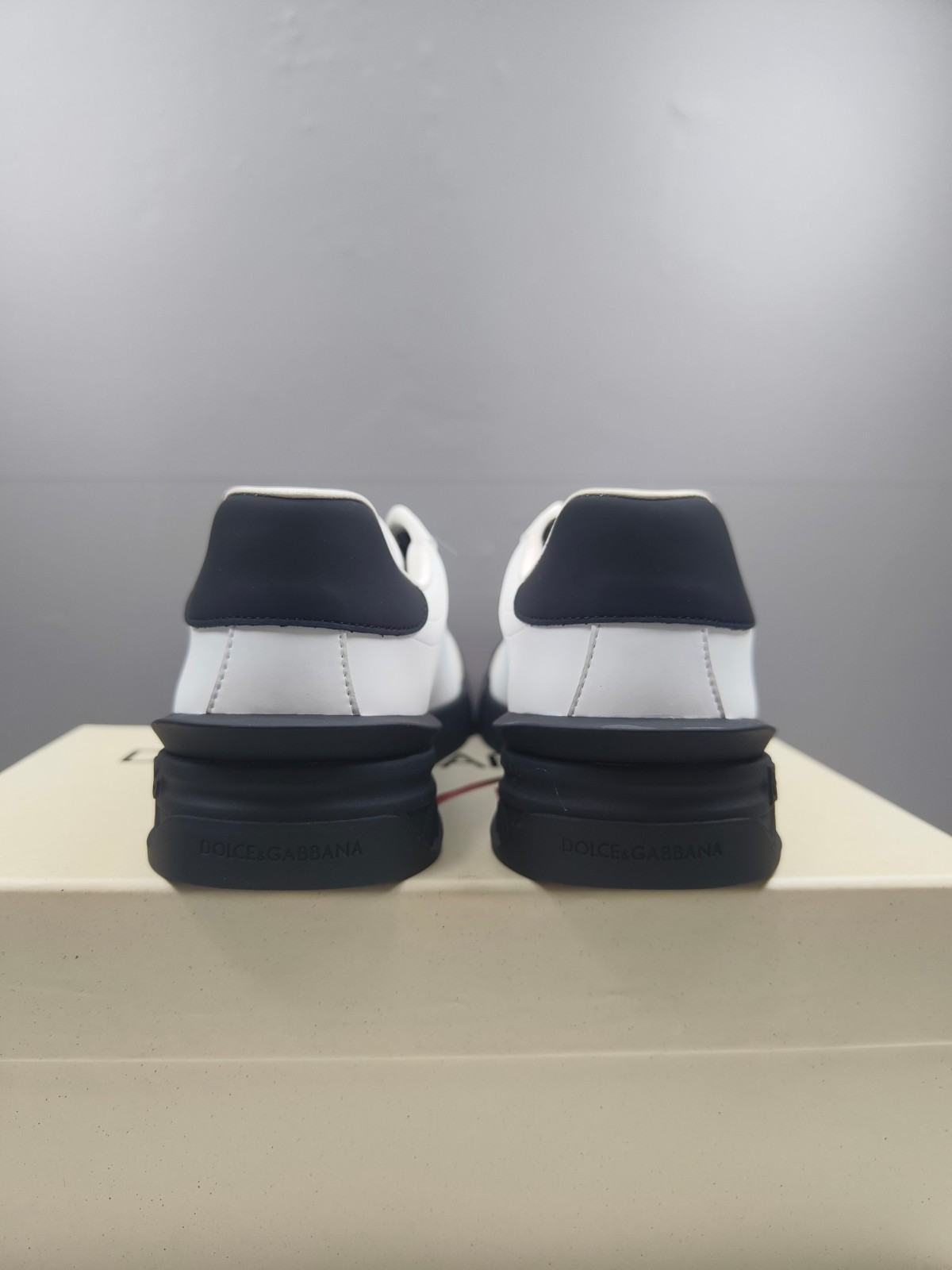 078 30123104 SIZE 35-45