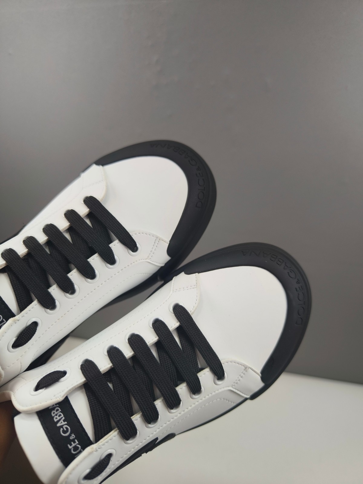 078 30123104 SIZE 35-45