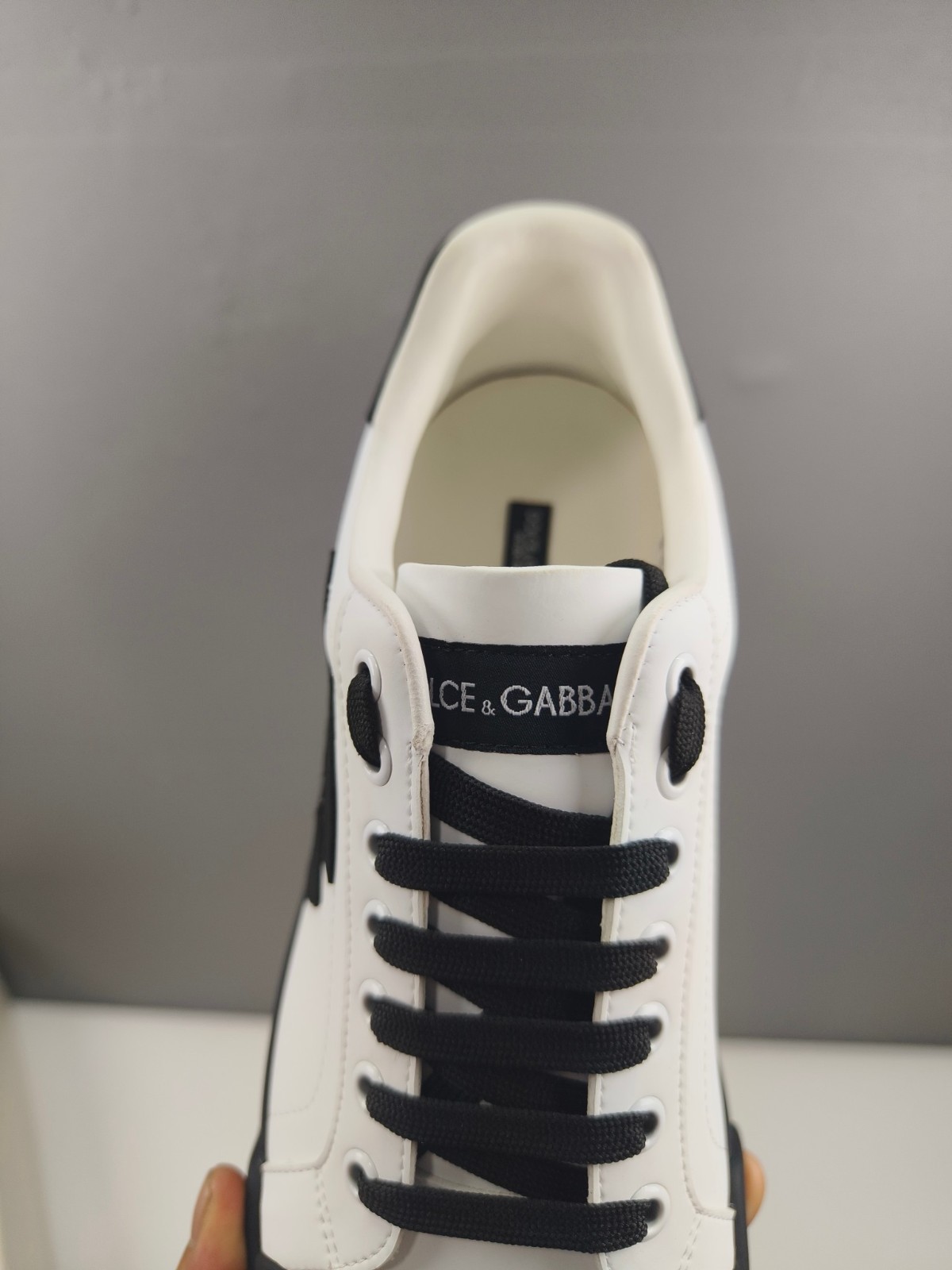 078 30123104 SIZE 35-45