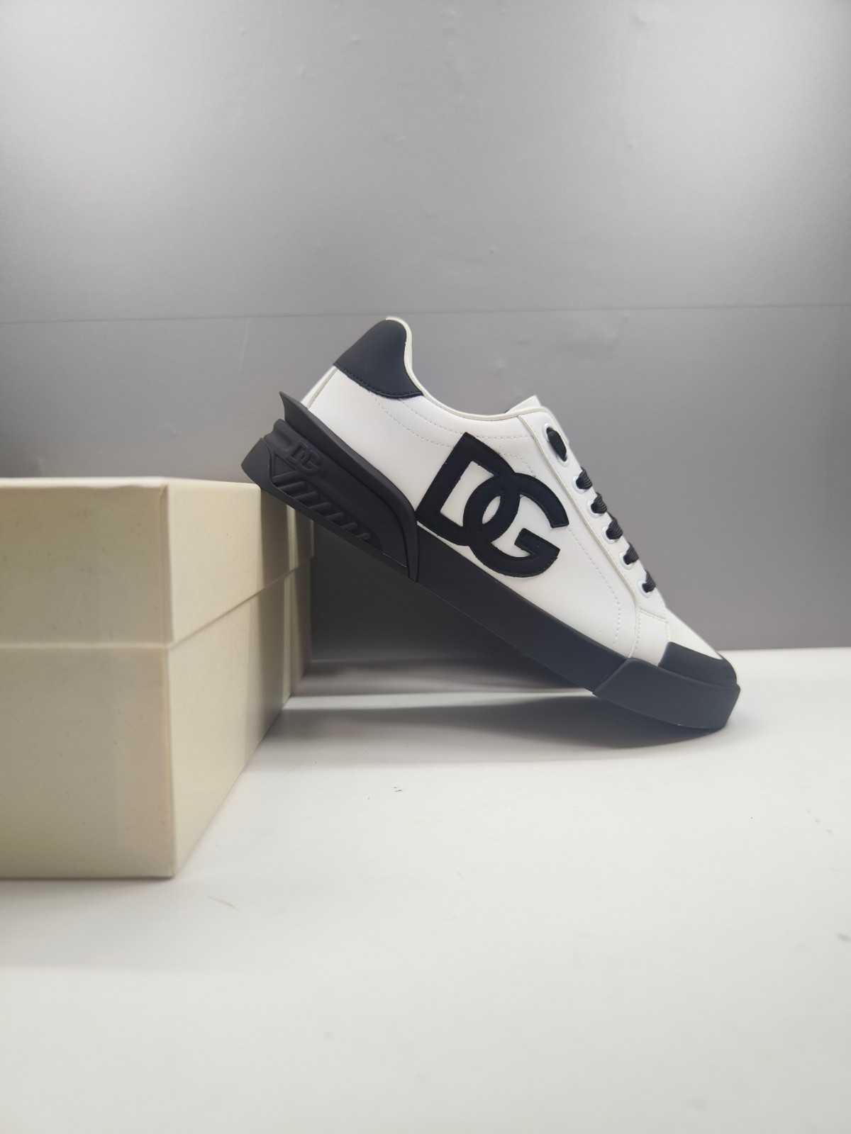 078 30123104 SIZE 35-45
