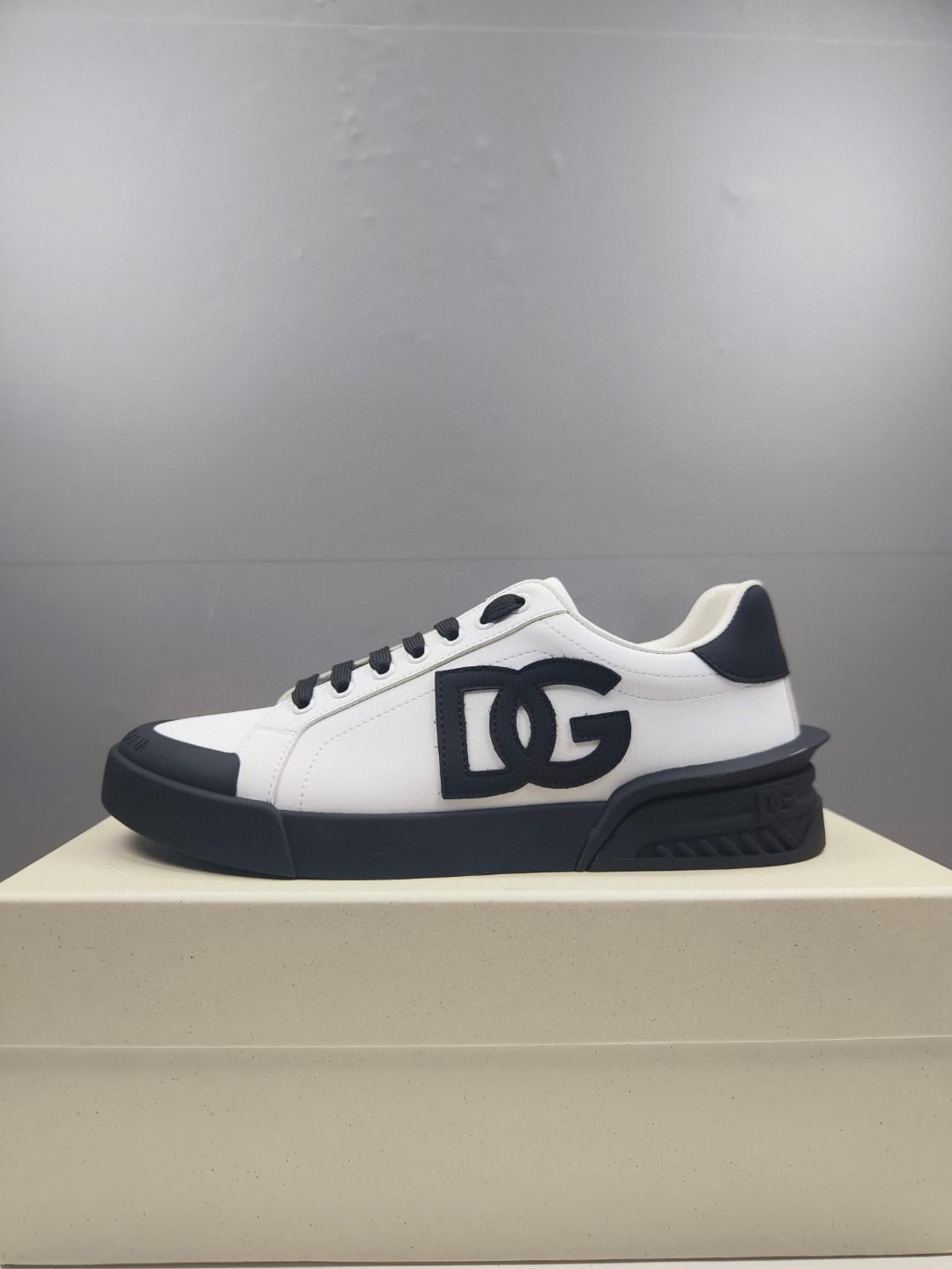 078 30123104 SIZE 35-45