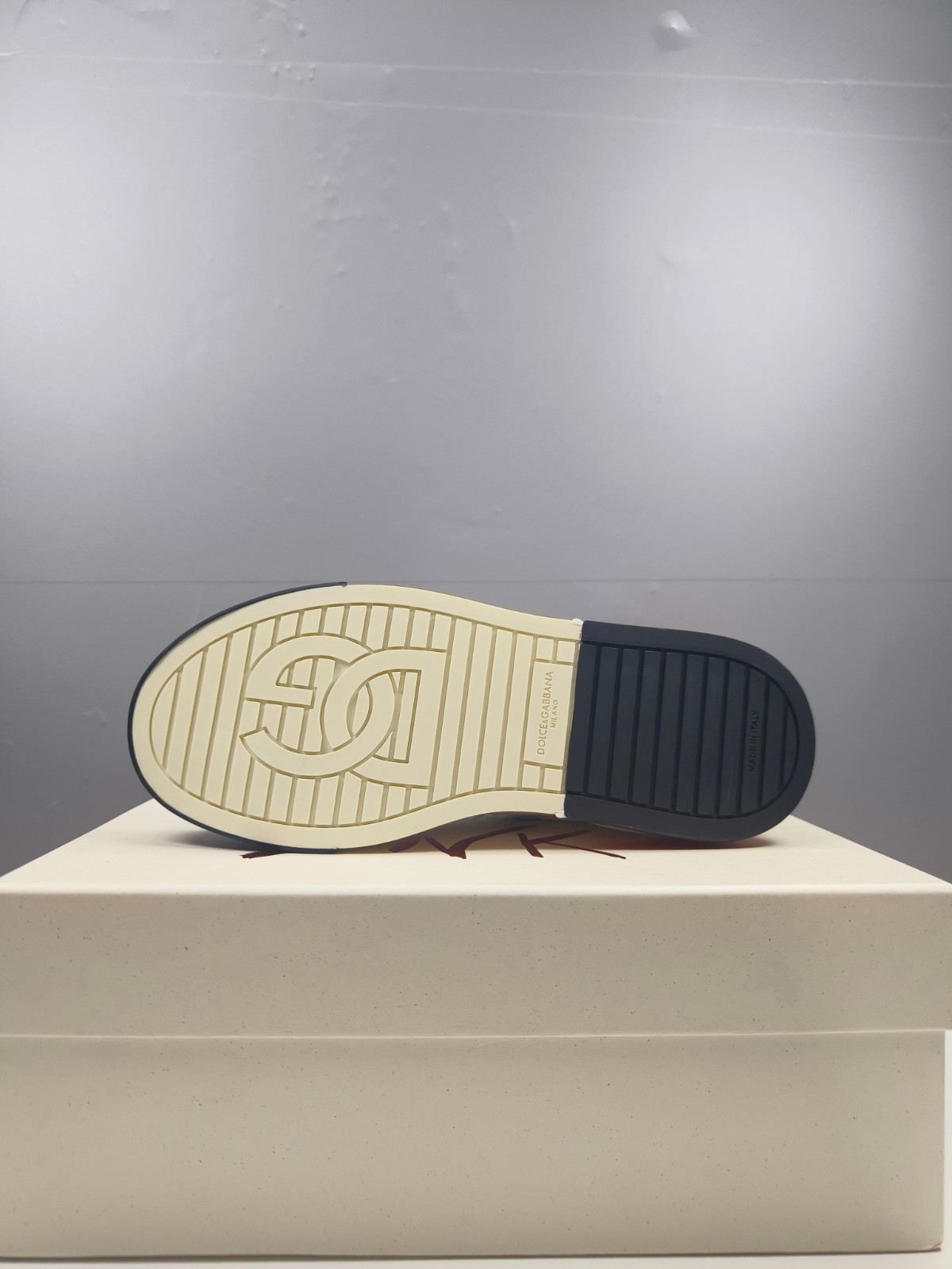 077 30123104 SIZE 35-45
