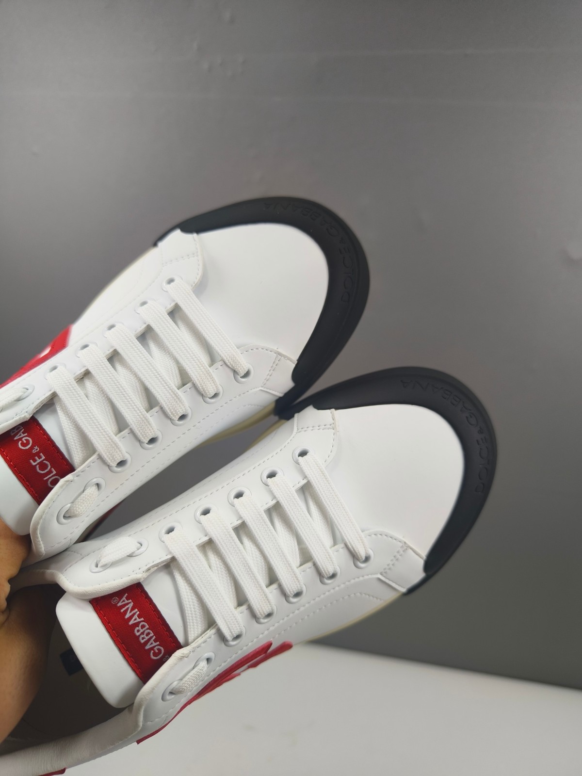 077 30123104 SIZE 35-45