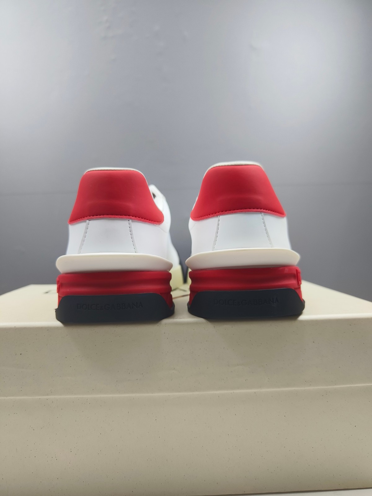 077 30123104 SIZE 35-45