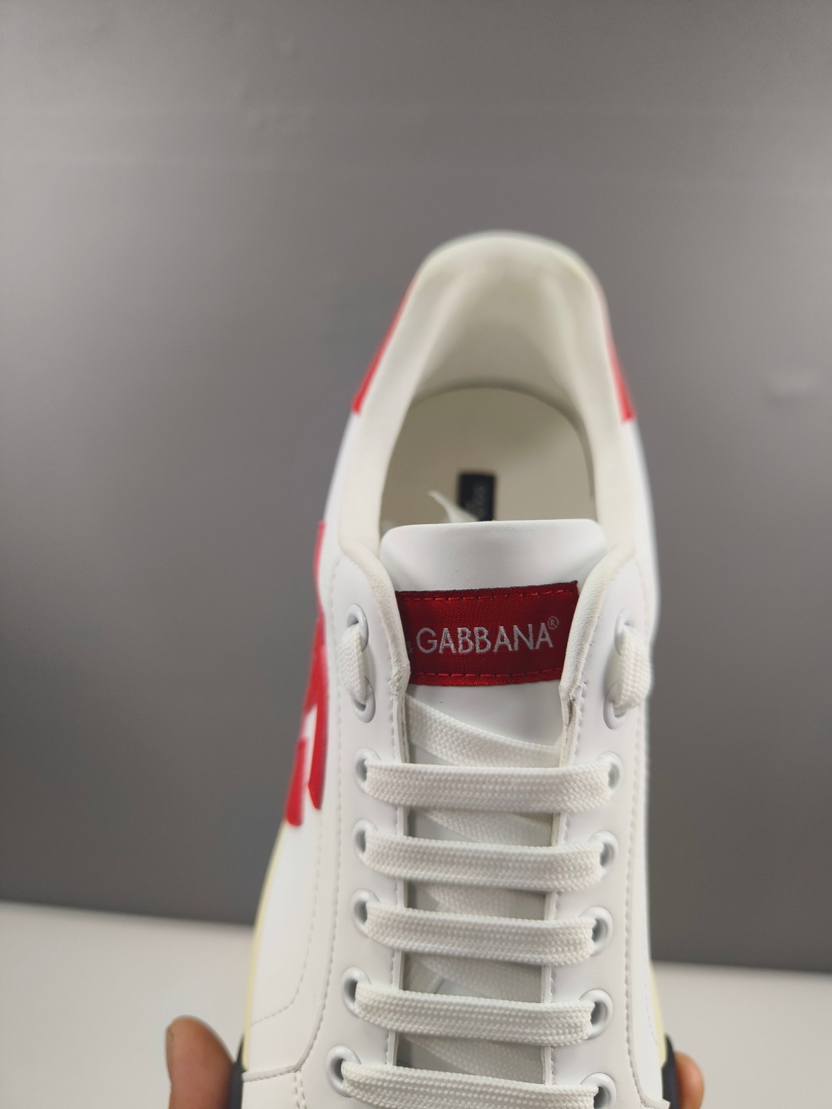 077 30123104 SIZE 35-45