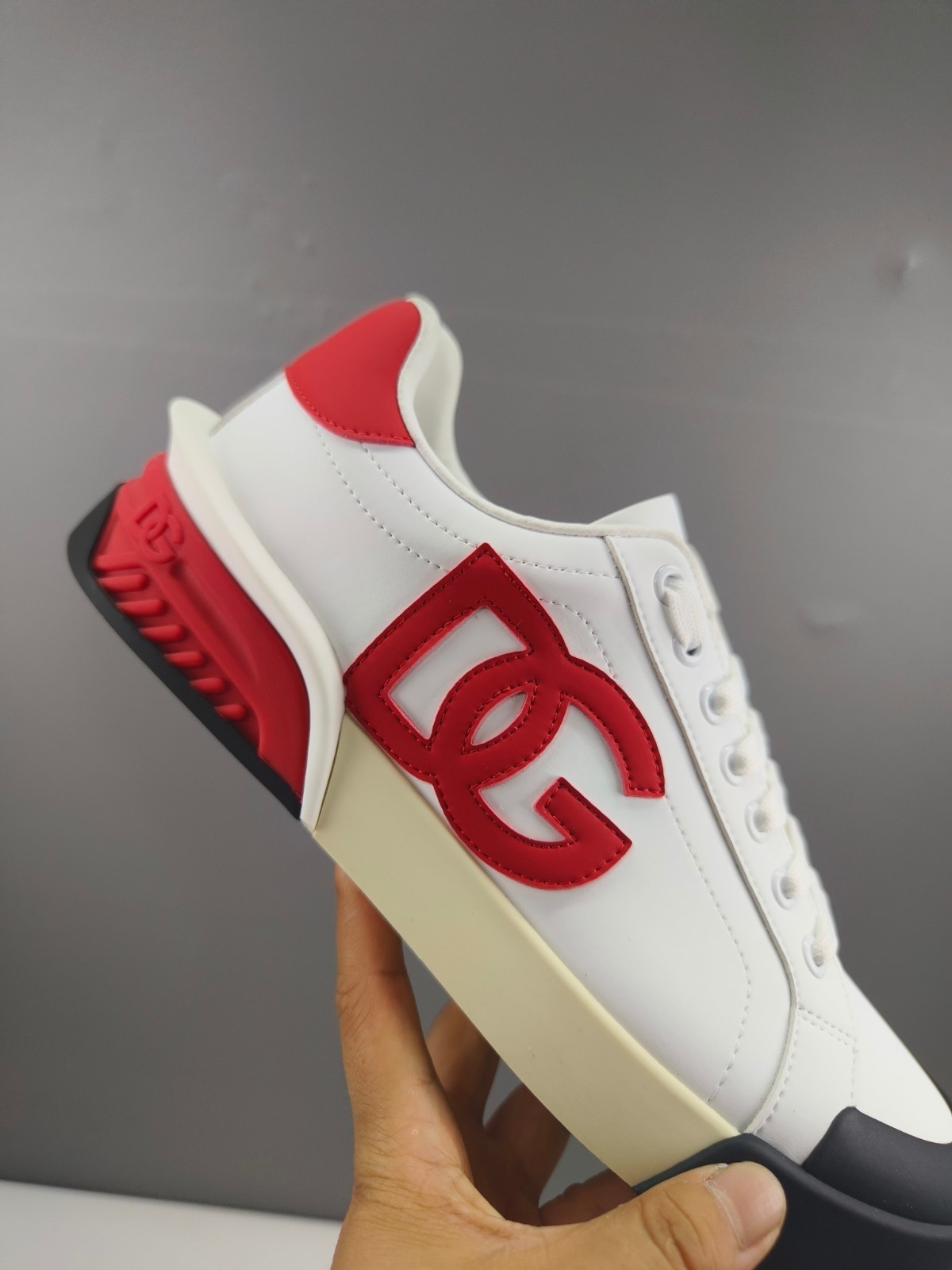 077 30123104 SIZE 35-45