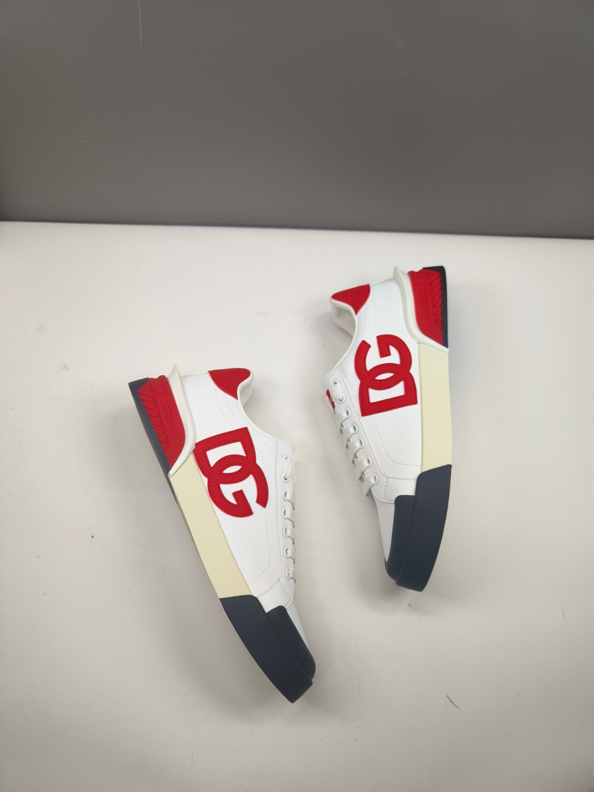 077 30123104 SIZE 35-45