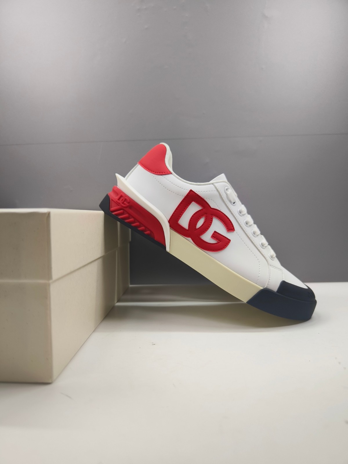 077 30123104 SIZE 35-45
