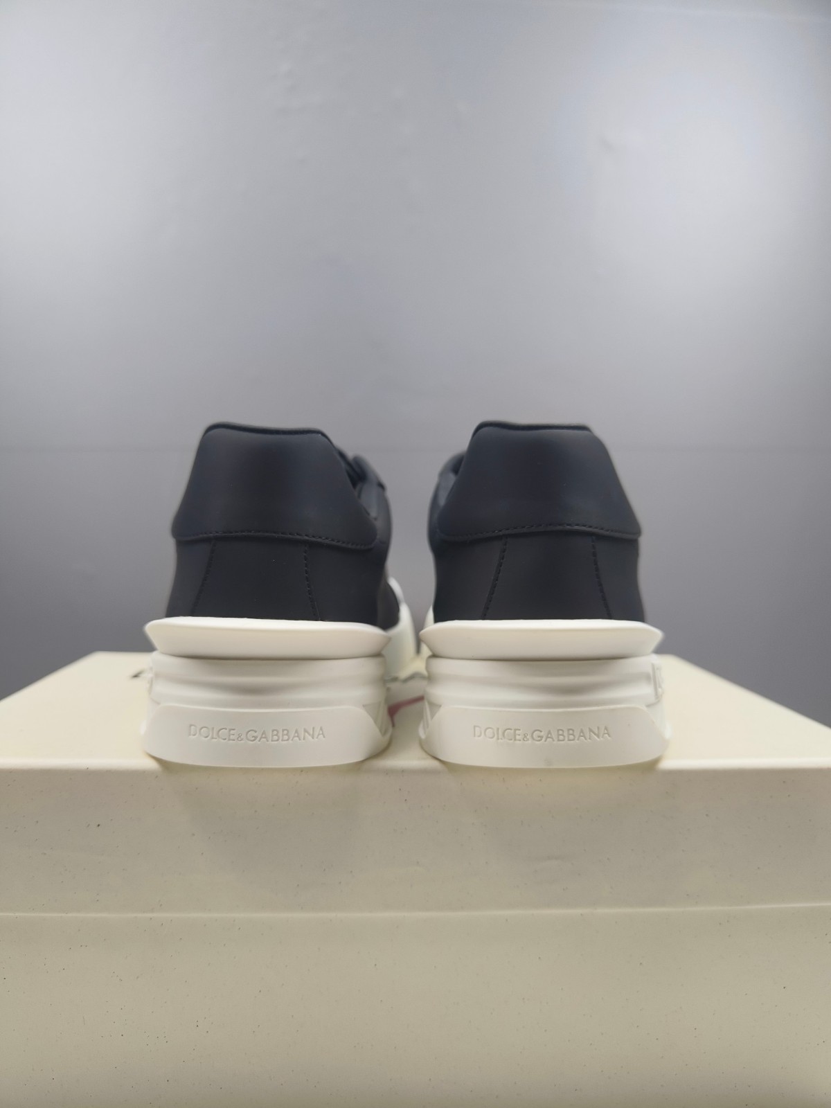 076 30123104 SIZE 35-45