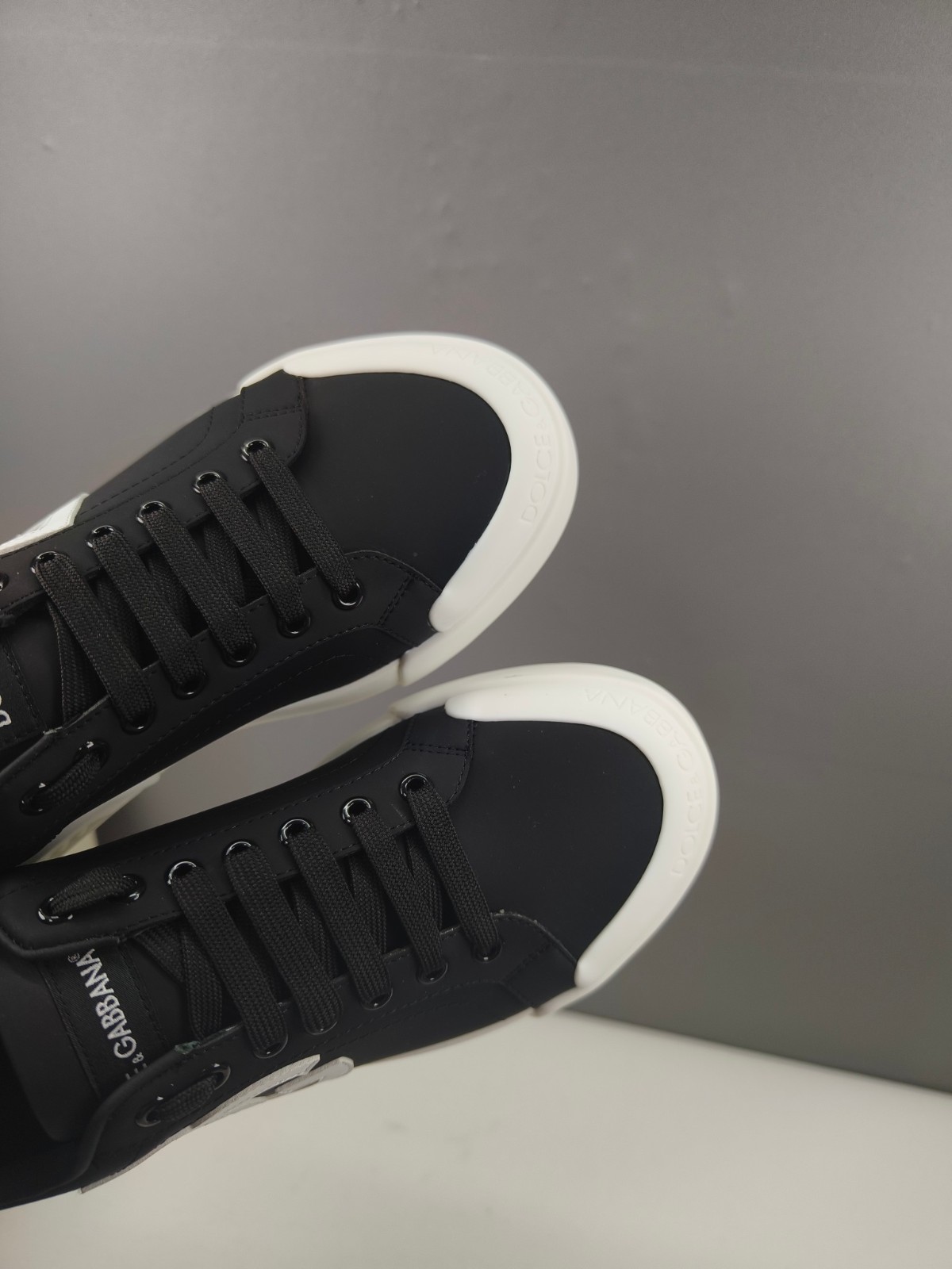 076 30123104 SIZE 35-45