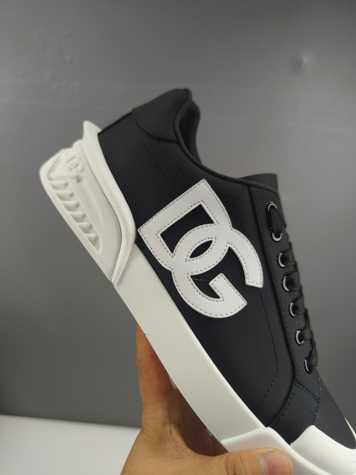 076 30123104 SIZE 35-45