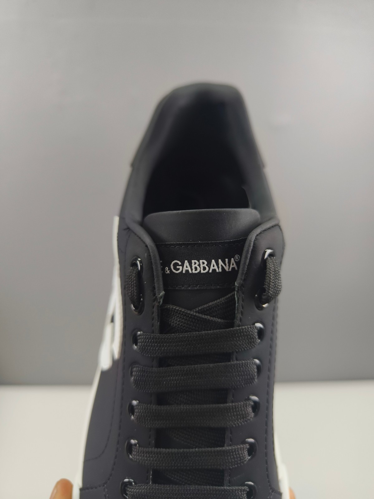 076 30123104 SIZE 35-45