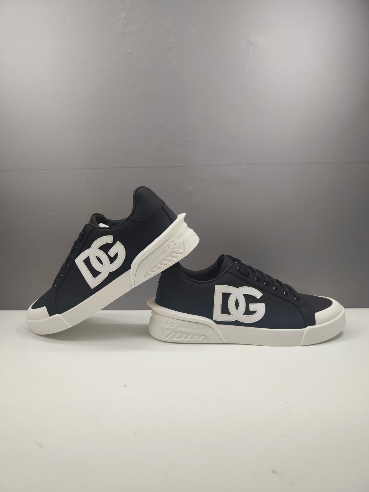 076 30123104 SIZE 35-45