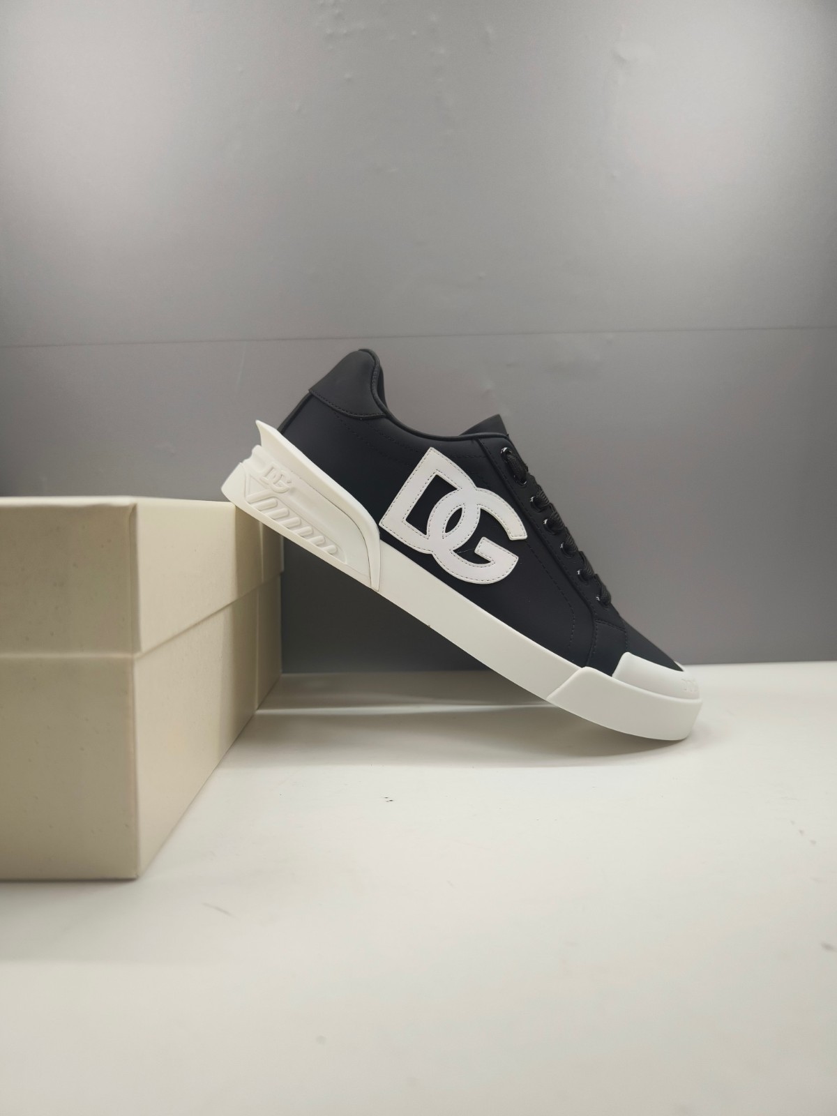 076 30123104 SIZE 35-45