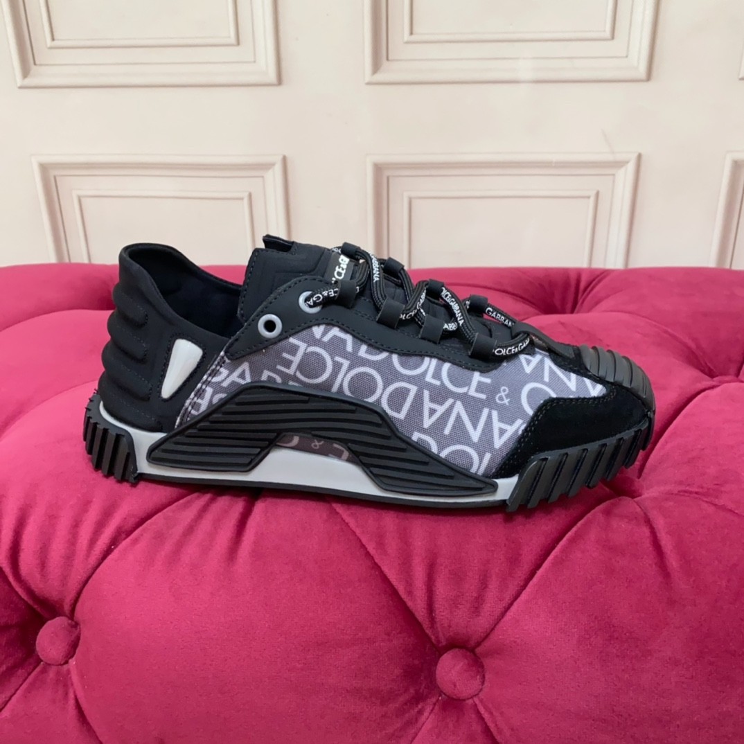 075 30123104 SIZE 35-45