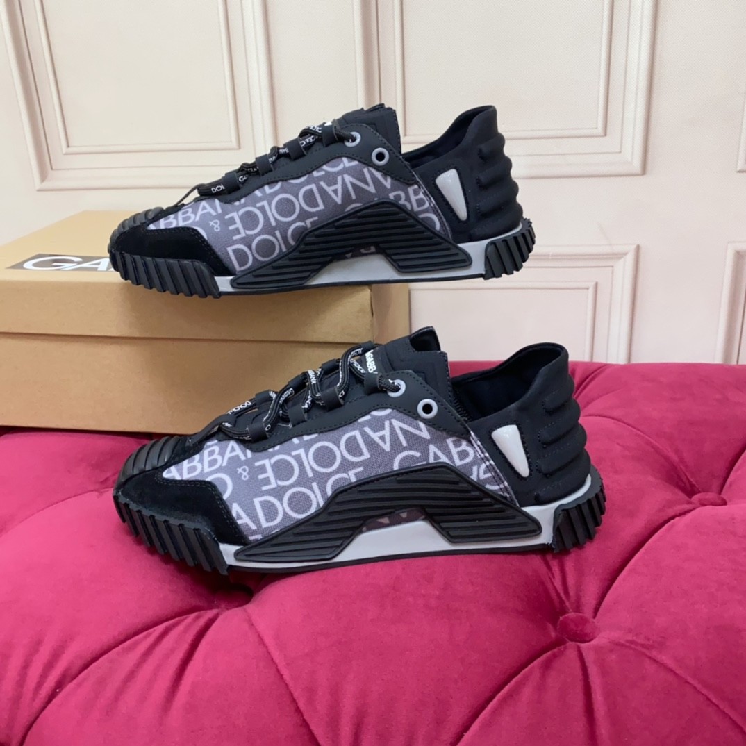075 30123104 SIZE 35-45