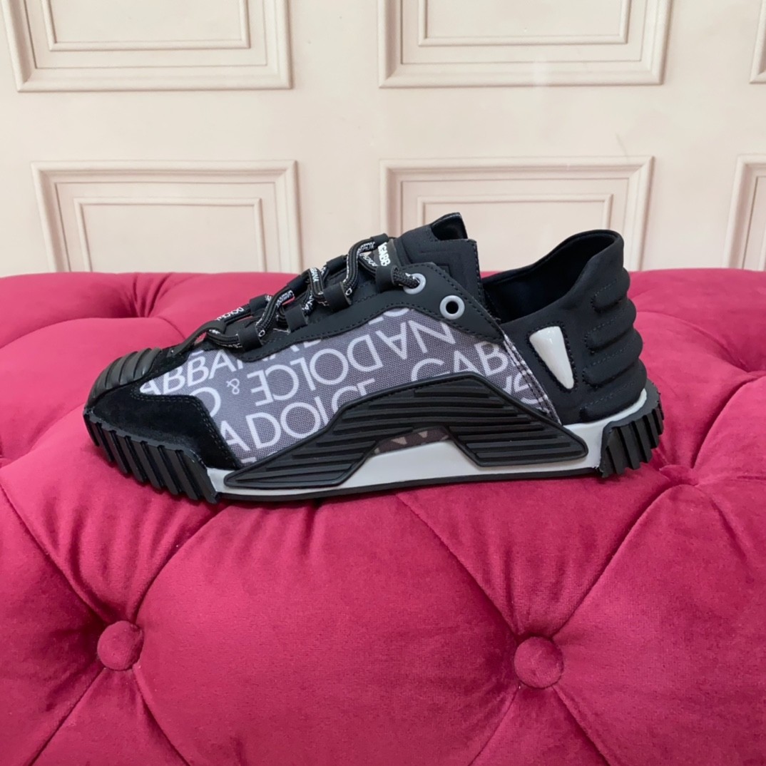075 30123104 SIZE 35-45