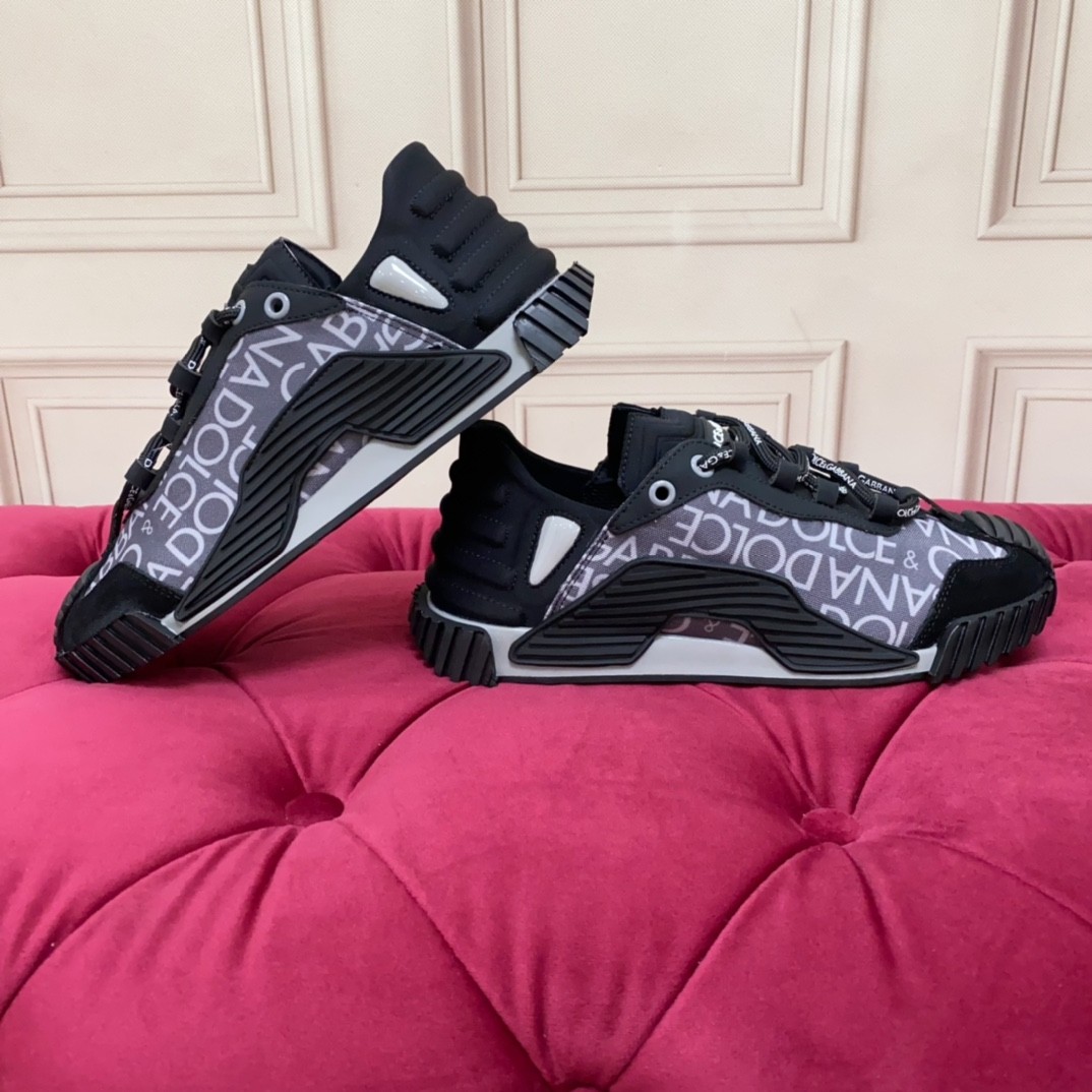 075 30123104 SIZE 35-45