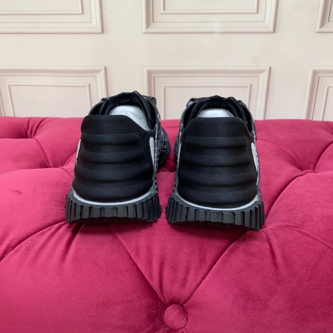 075 30123104 SIZE 35-45