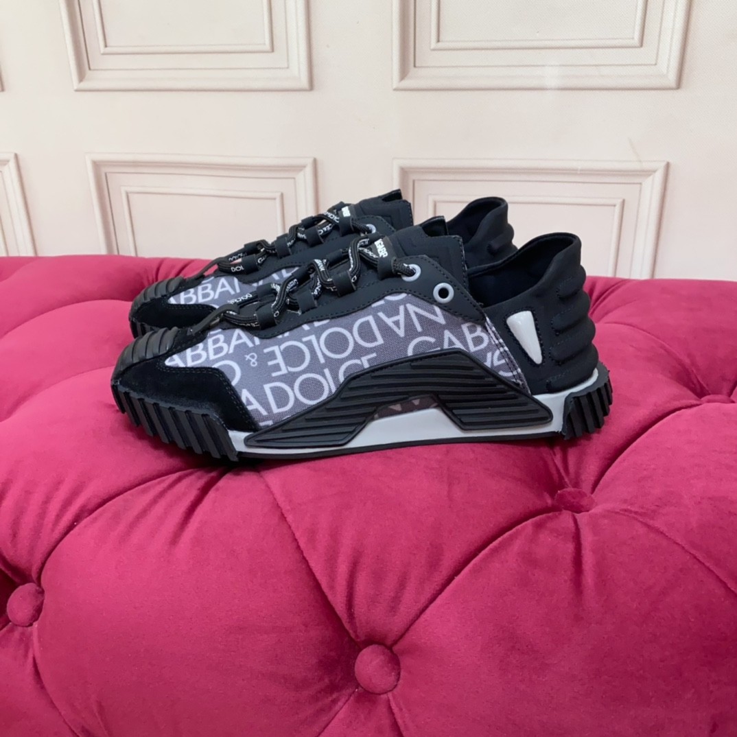 075 30123104 SIZE 35-45