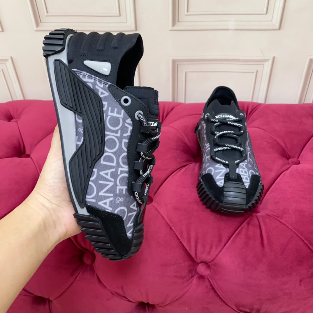 075 30123104 SIZE 35-45