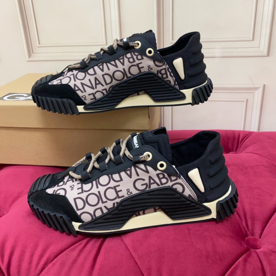 074 30123104 SIZE 35-45